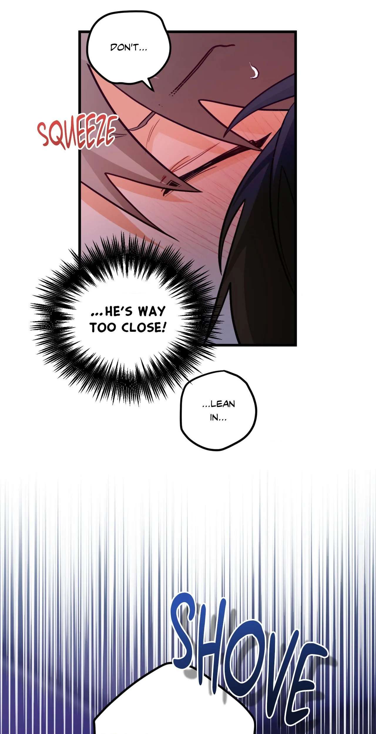 When Pear Blossoms Bloom Chapter 24 page 44 - 