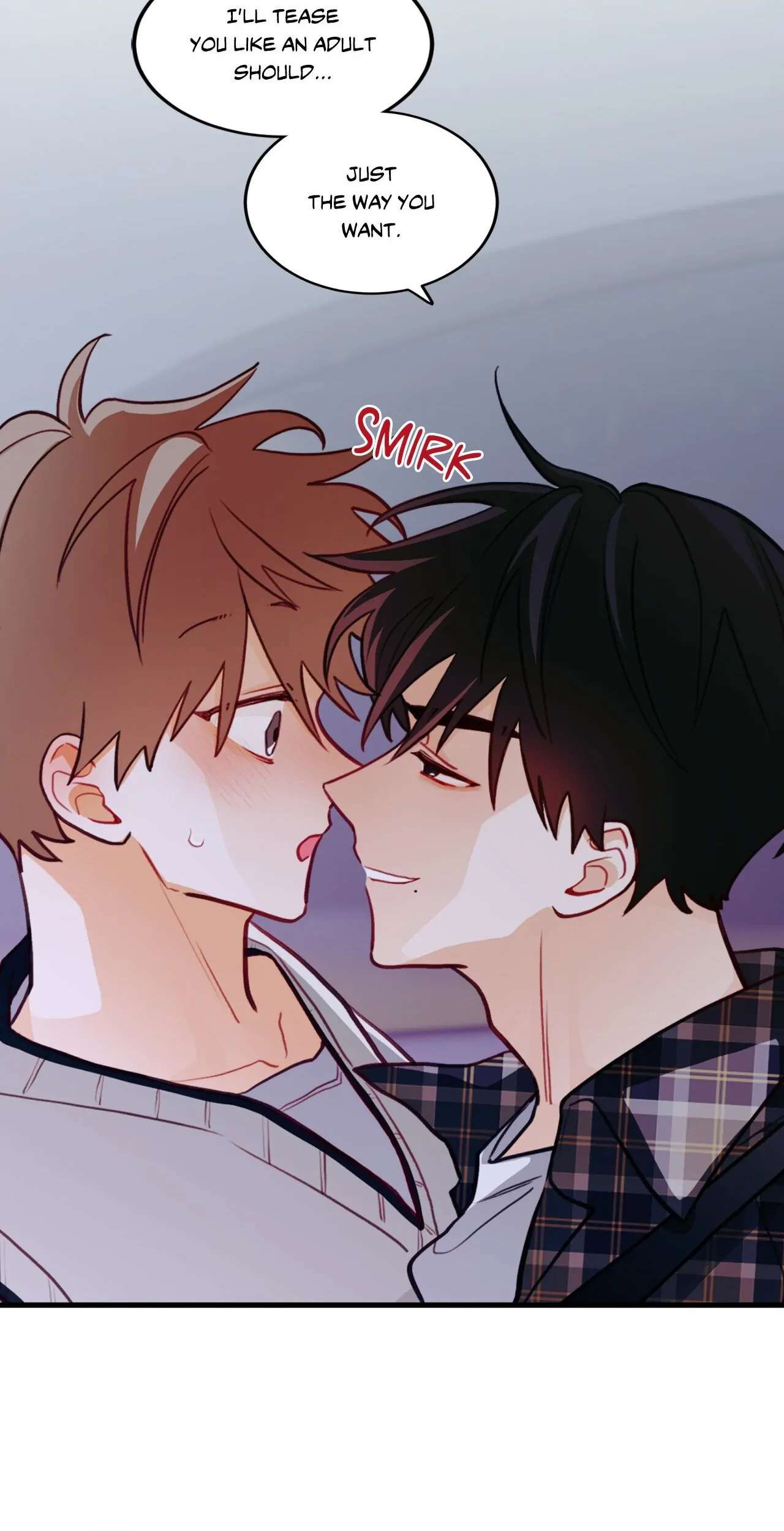 When Pear Blossoms Bloom Chapter 25 page 2 - 