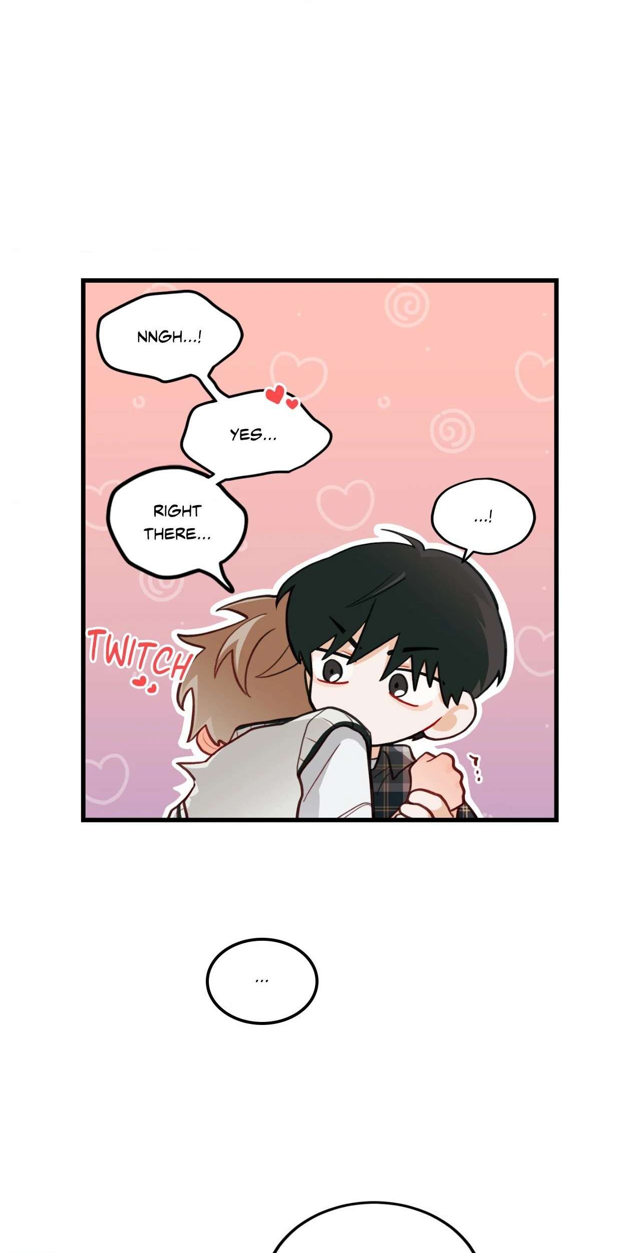 When Pear Blossoms Bloom Chapter 25 page 48 - 