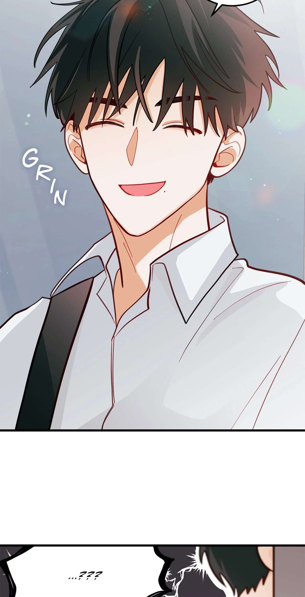 When Pear Blossoms Bloom Chapter 26 page 37 - 