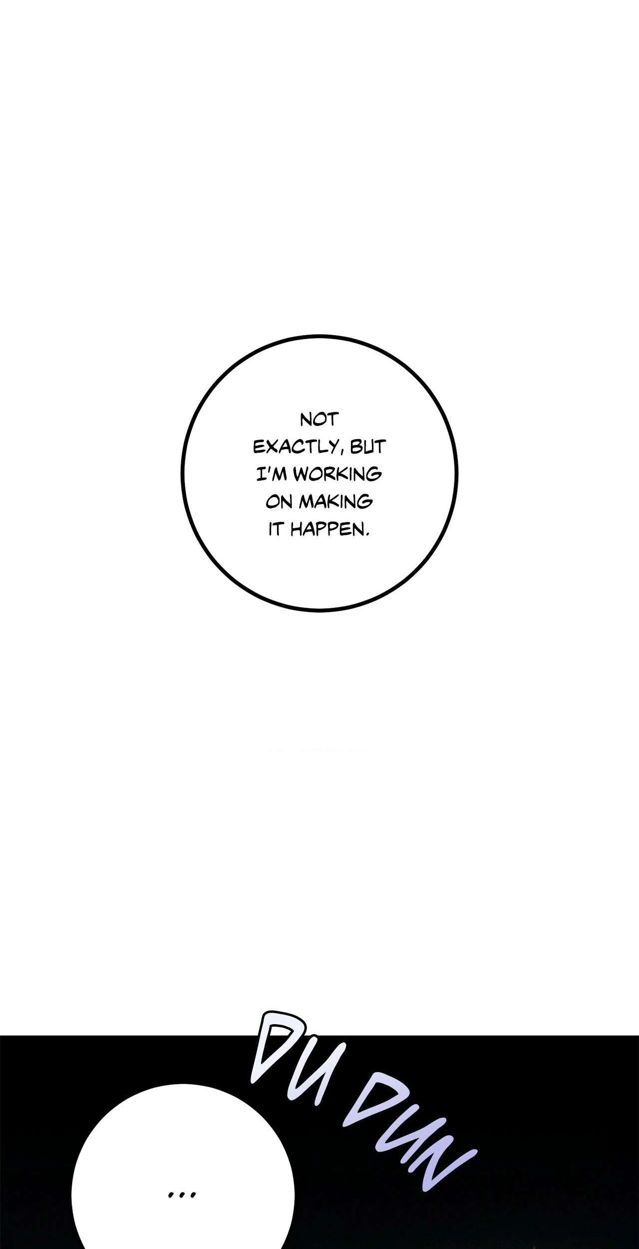 When Pear Blossoms Bloom Chapter 26 page 48 - 