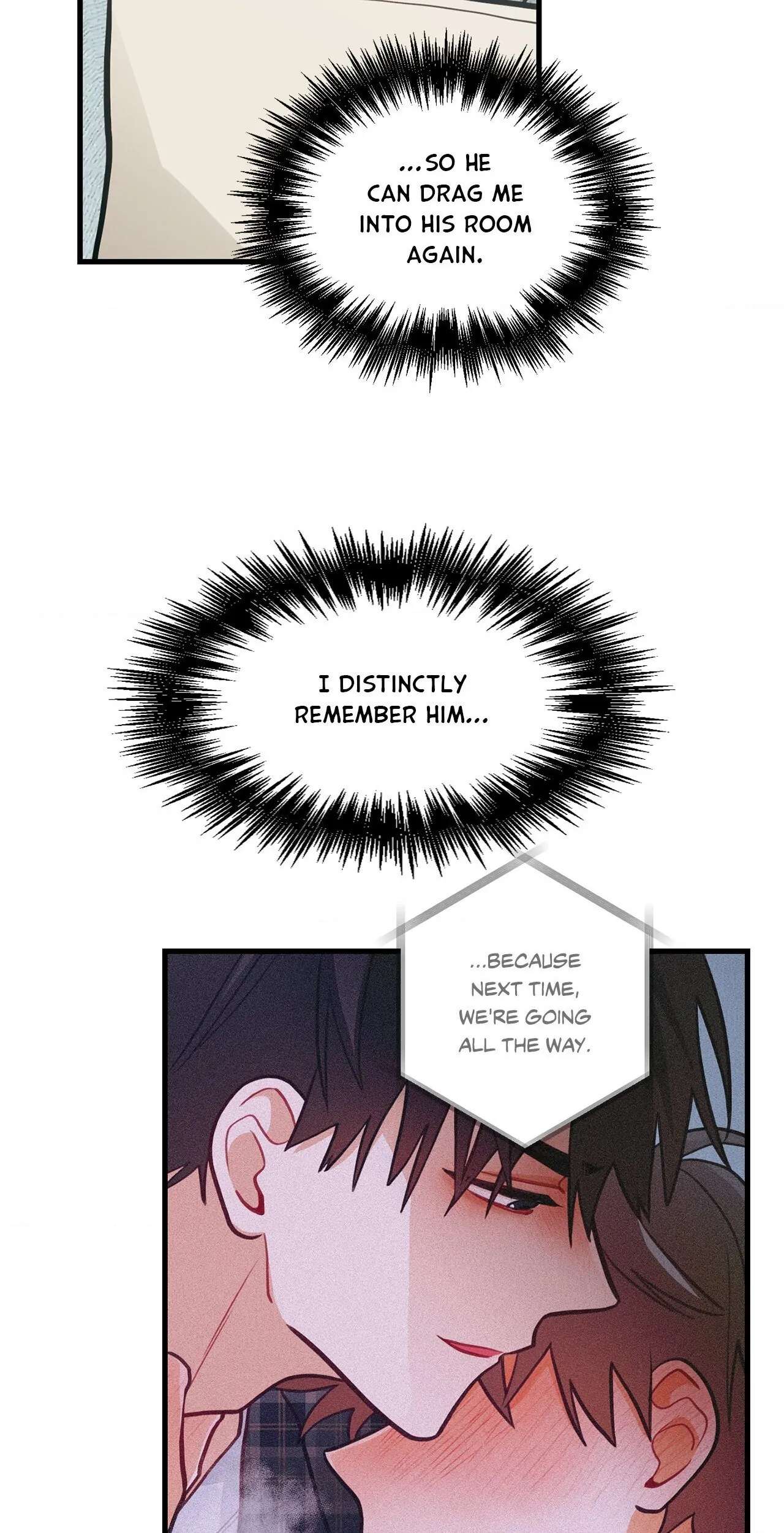 When Pear Blossoms Bloom Chapter 26 page 52 - 