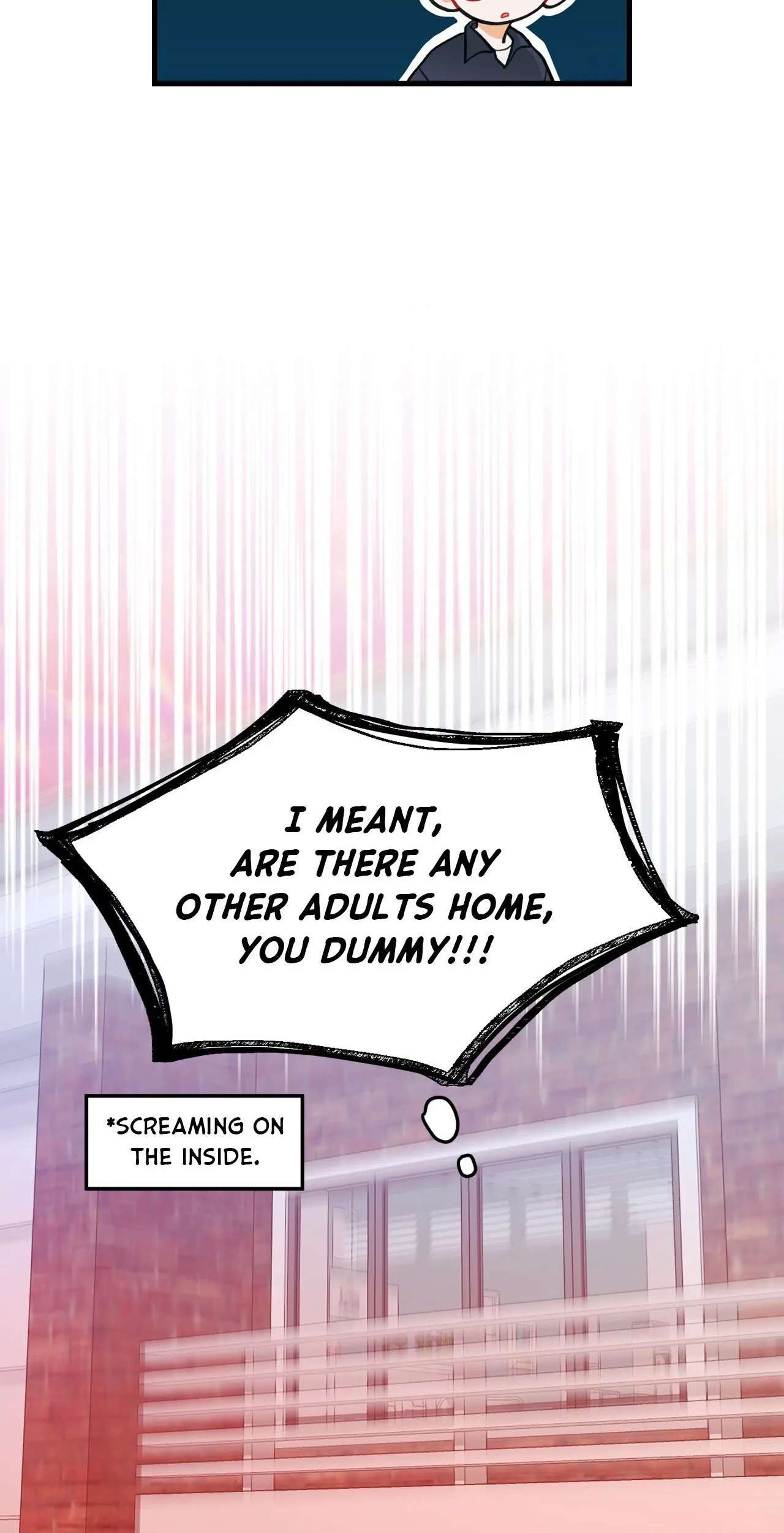 When Pear Blossoms Bloom Chapter 27 page 22 - 