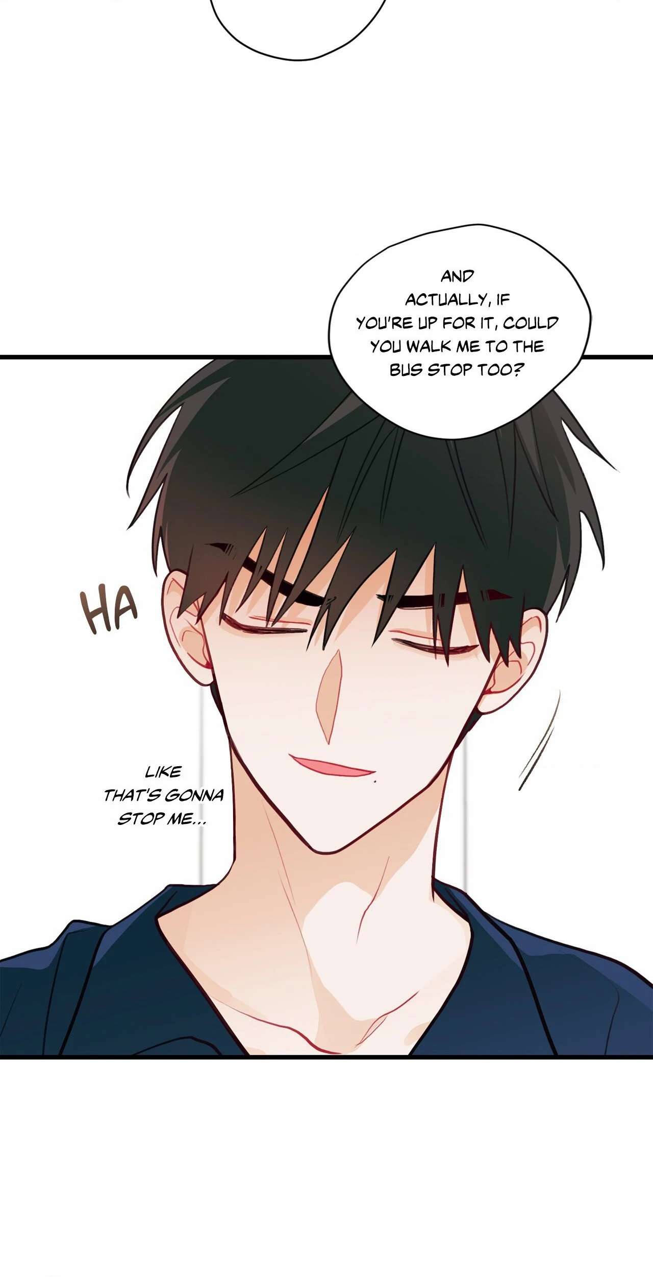 When Pear Blossoms Bloom Chapter 27 page 29 - 