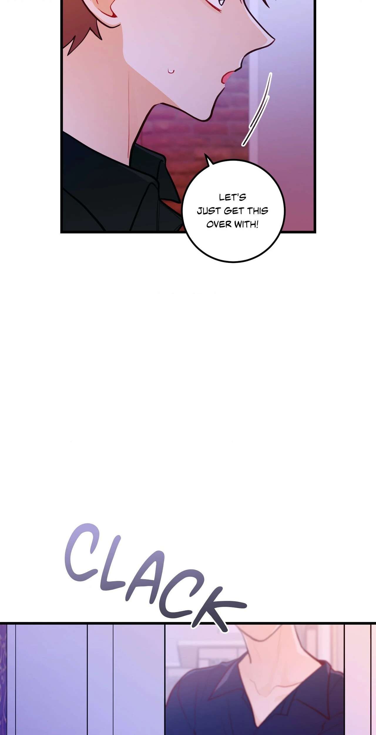 When Pear Blossoms Bloom Chapter 27 page 5 - 