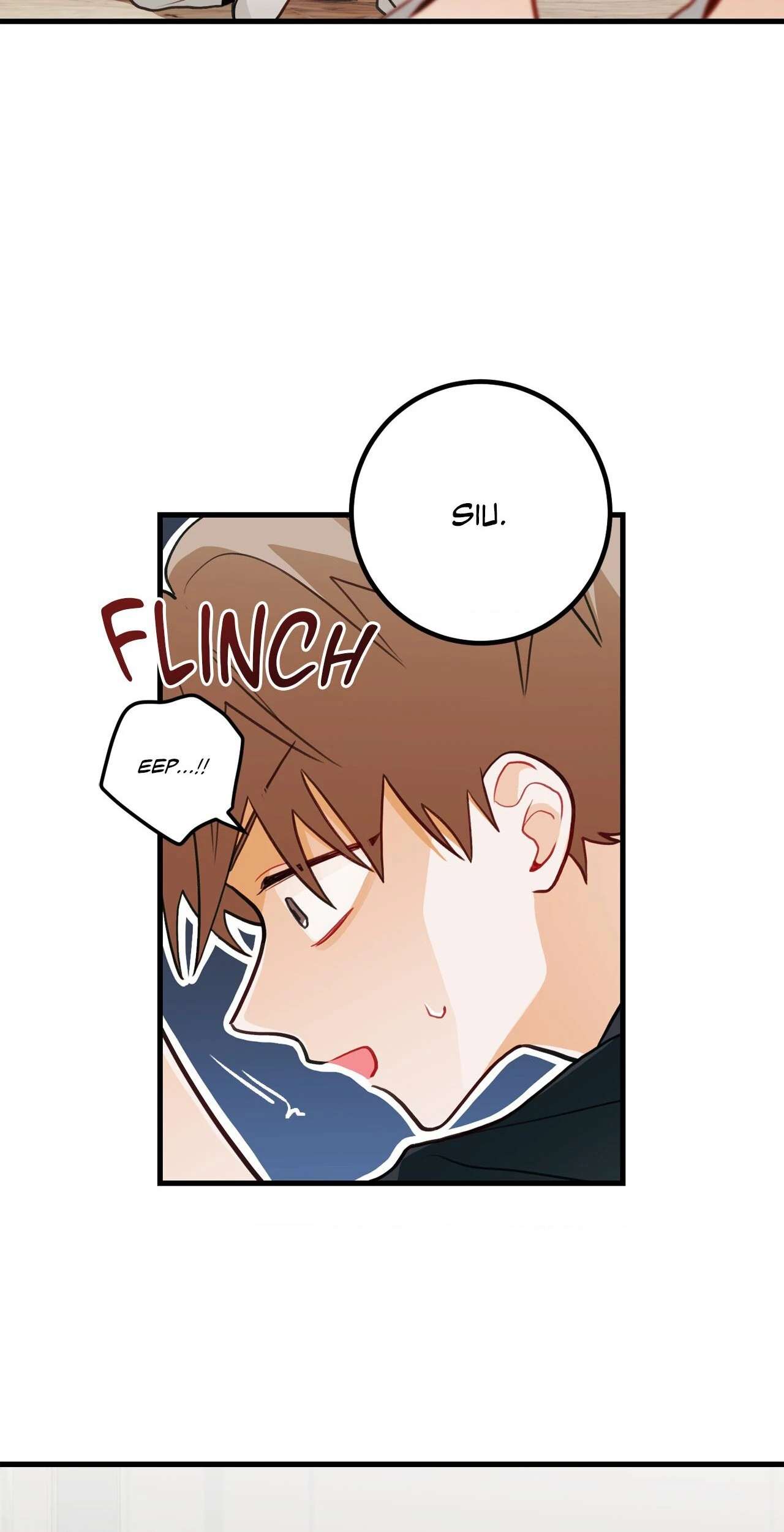 When Pear Blossoms Bloom Chapter 27 page 42 - 