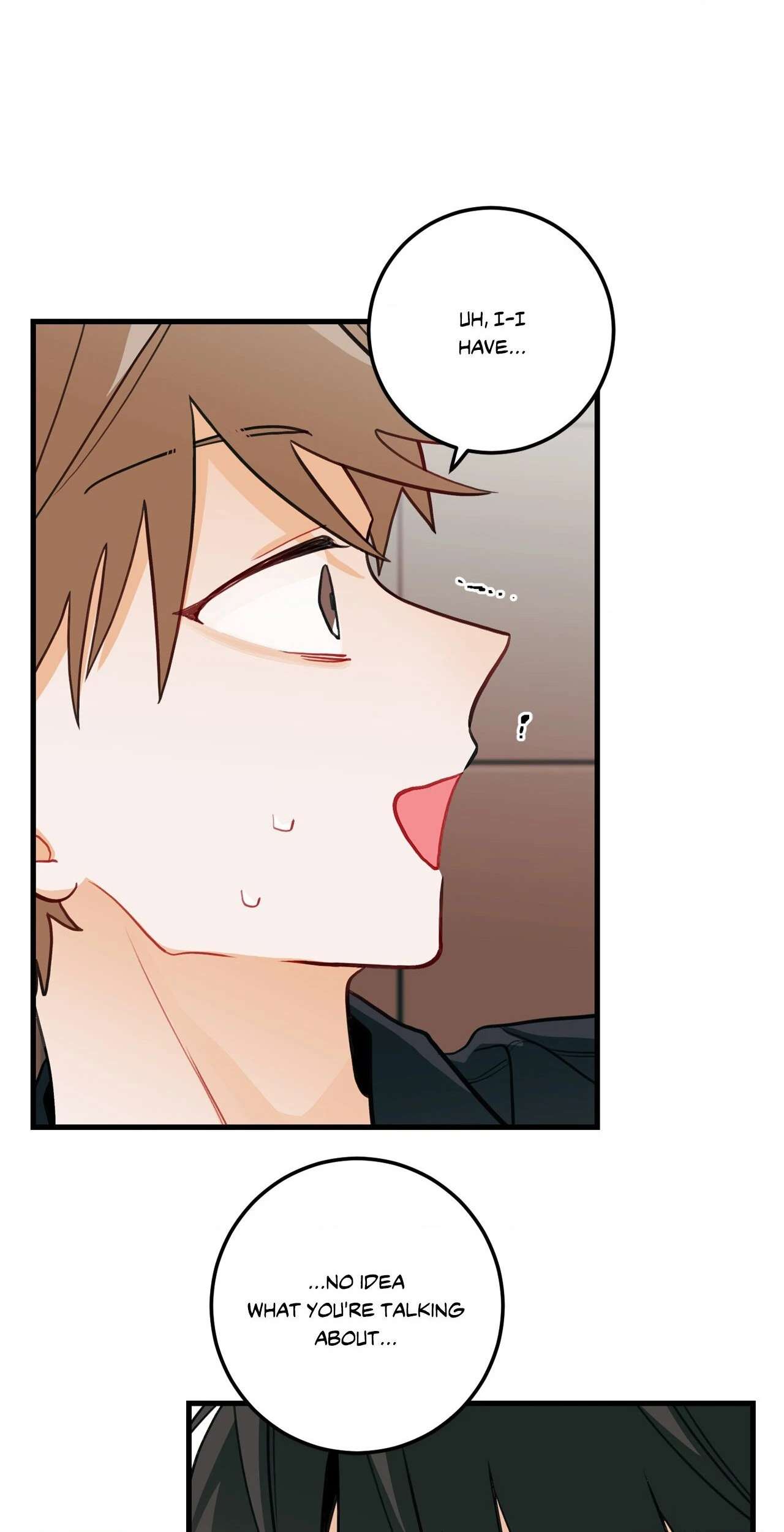 When Pear Blossoms Bloom Chapter 27 page 44 - 