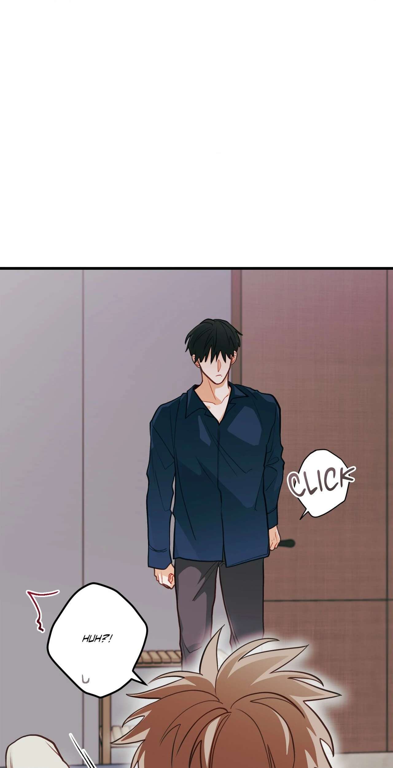 When Pear Blossoms Bloom Chapter 27 page 49 - 