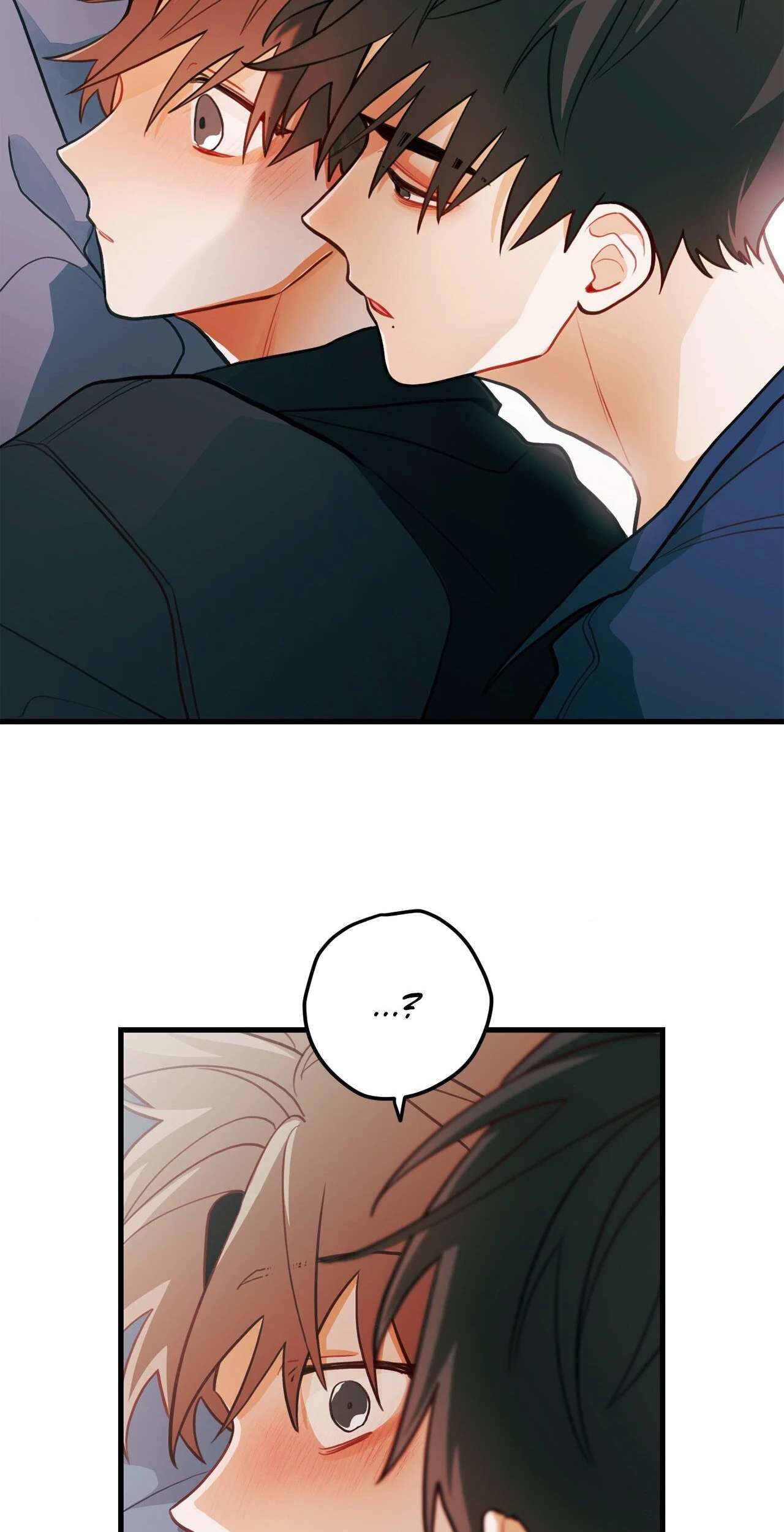 When Pear Blossoms Bloom Chapter 27 page 56 - 