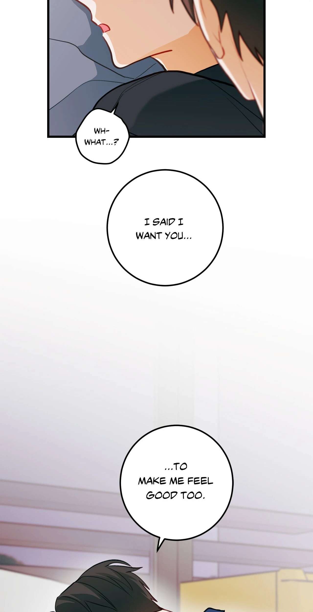 When Pear Blossoms Bloom Chapter 27 page 57 - 