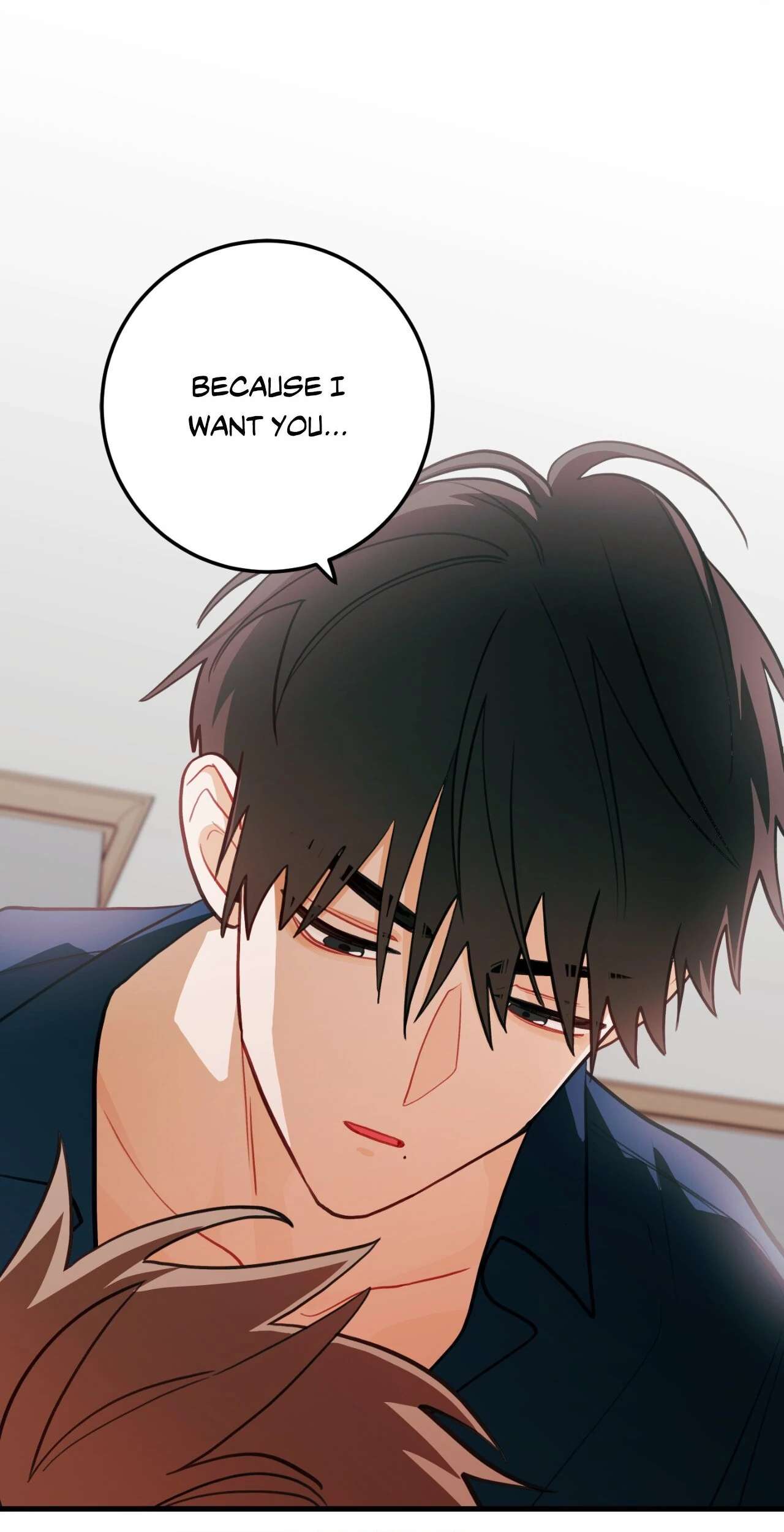 When Pear Blossoms Bloom Chapter 28 page 1 - 