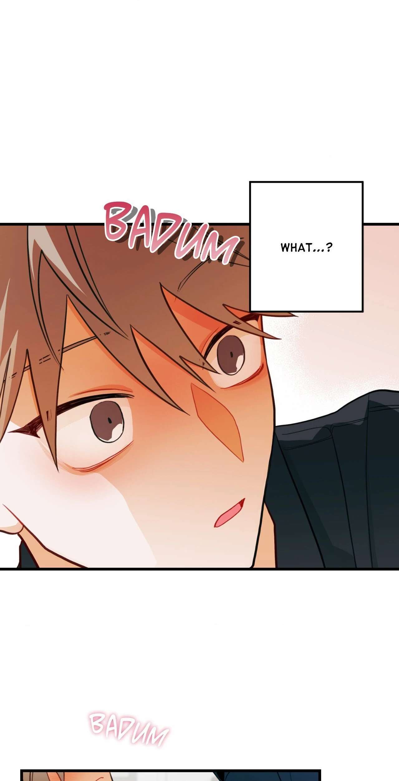 When Pear Blossoms Bloom Chapter 28 page 2 - 