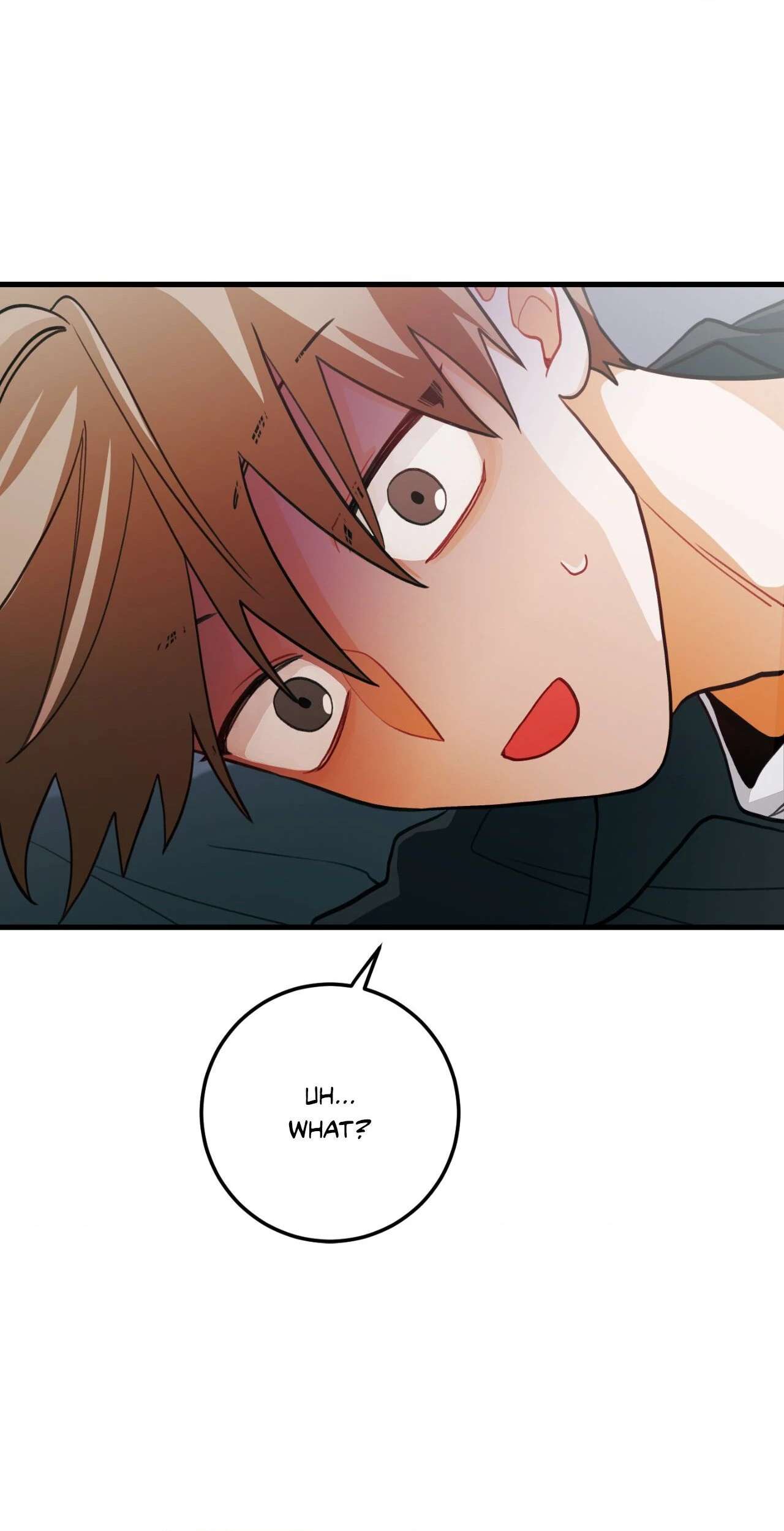 When Pear Blossoms Bloom Chapter 28 page 28 - 