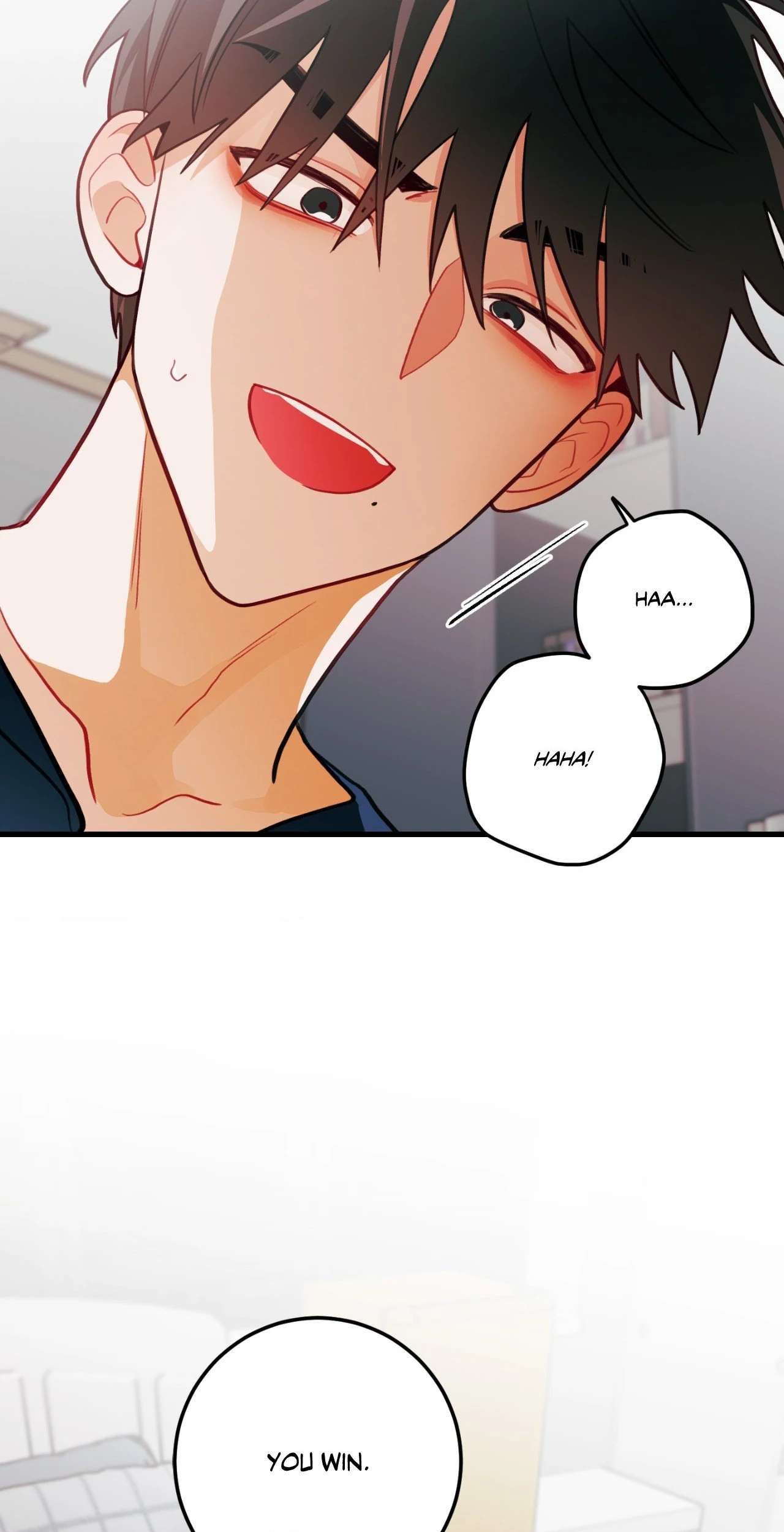 When Pear Blossoms Bloom Chapter 28 page 46 - 