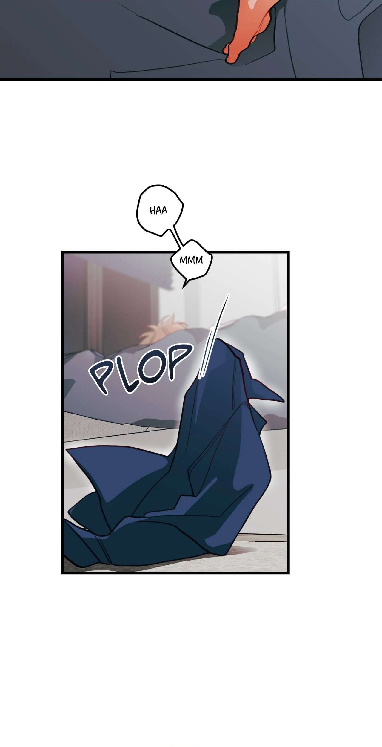 When Pear Blossoms Bloom Chapter 28 page 48 - 