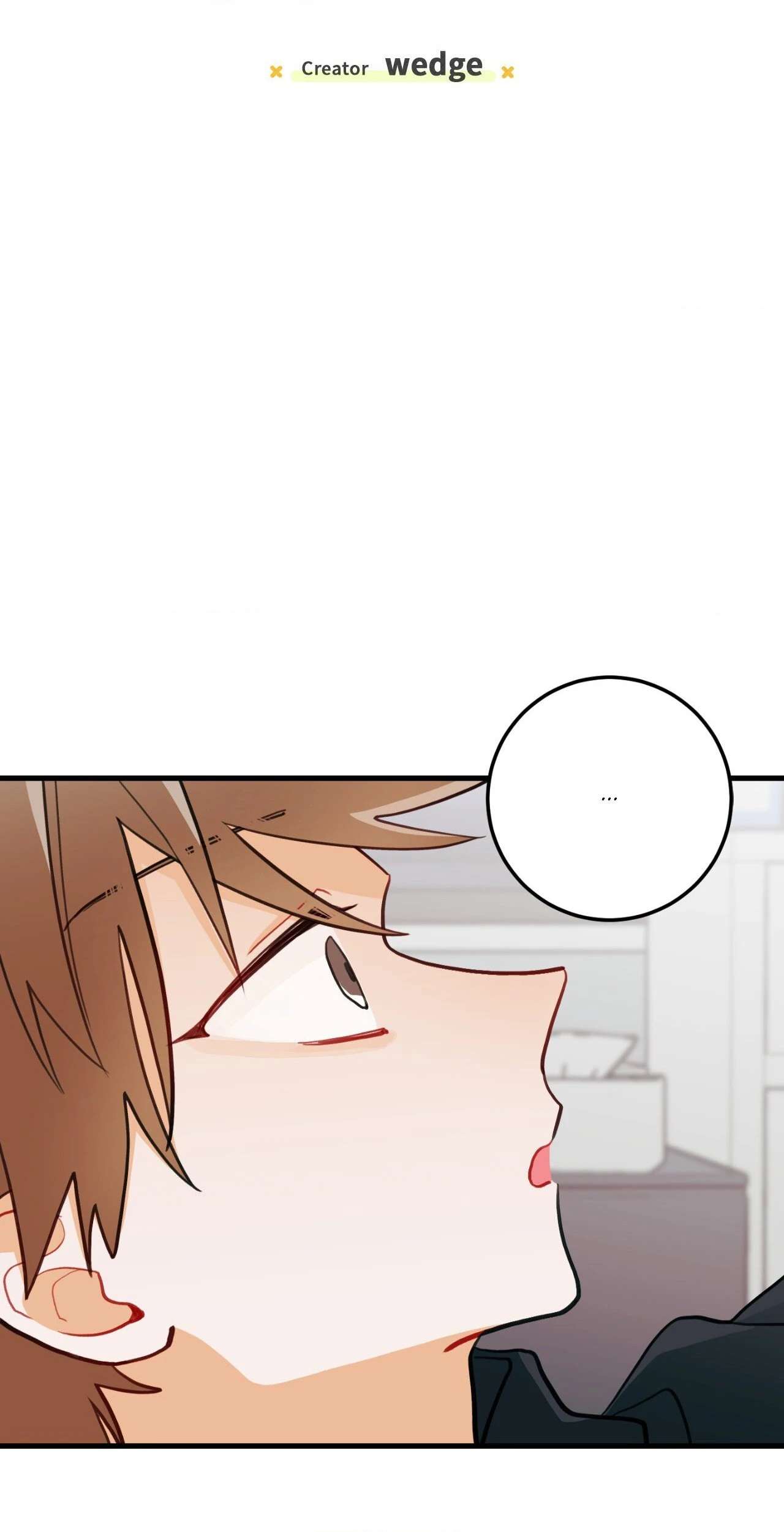 When Pear Blossoms Bloom Chapter 28 page 6 - 