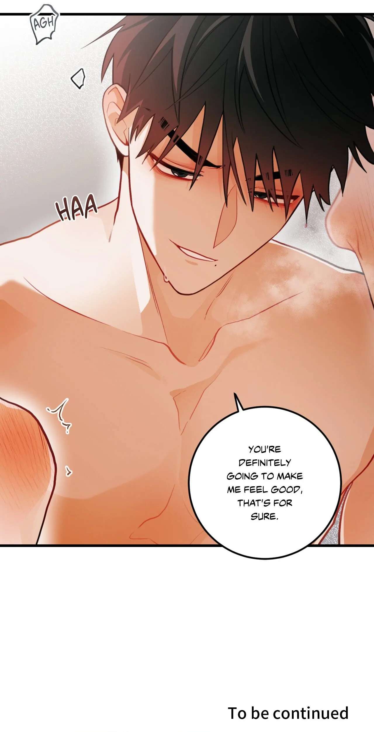 When Pear Blossoms Bloom Chapter 28 page 57 - 
