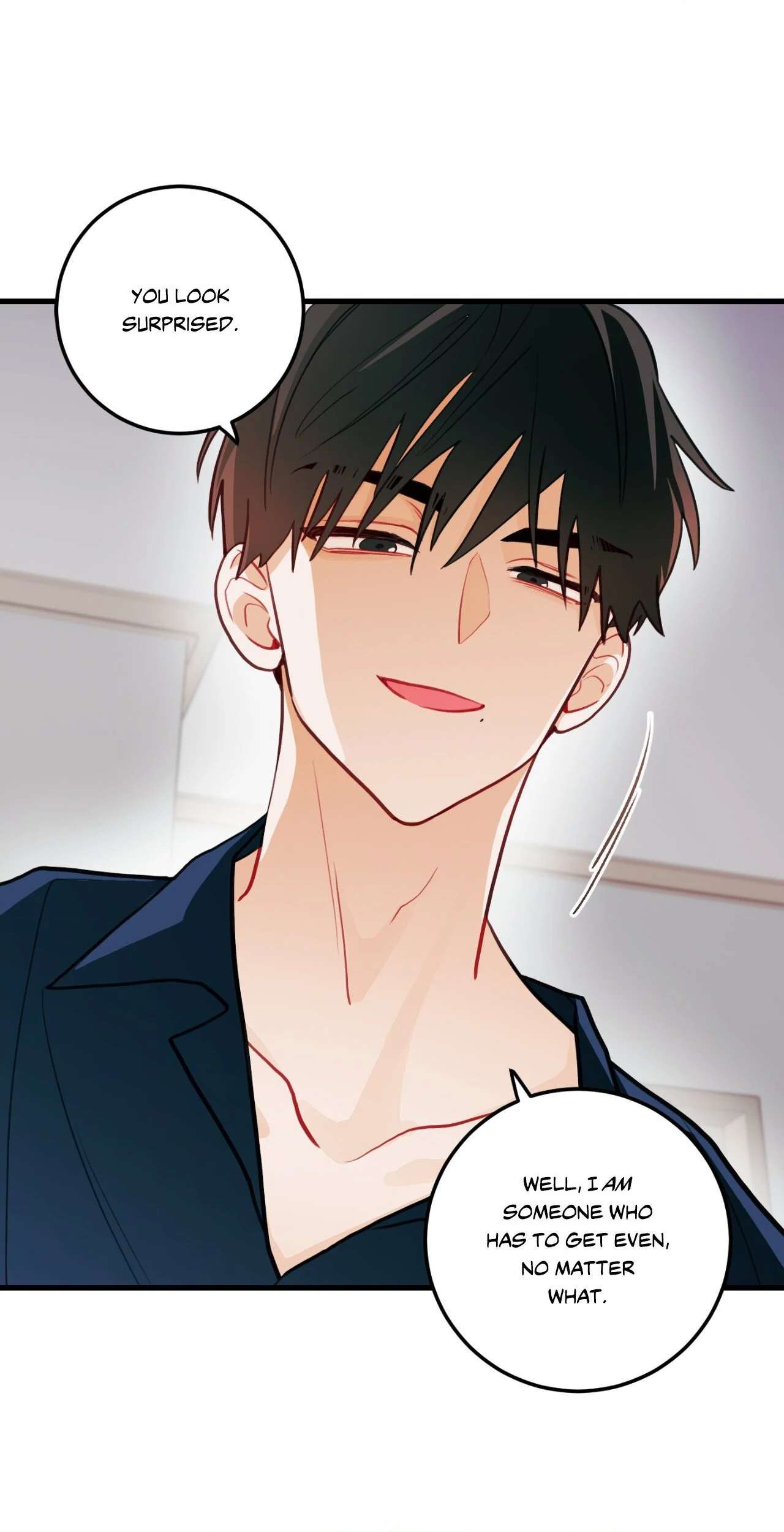 When Pear Blossoms Bloom Chapter 28 page 7 - 
