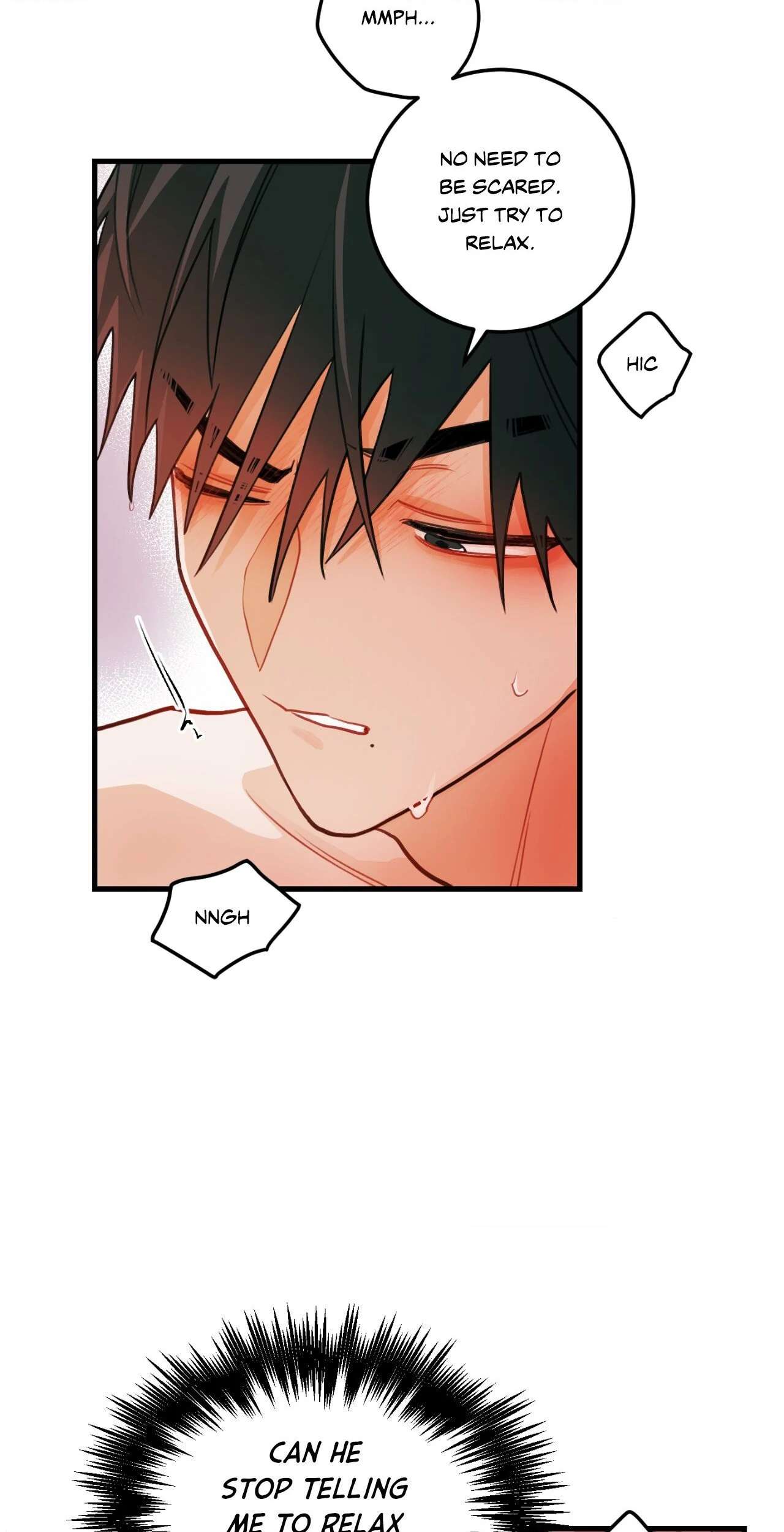 When Pear Blossoms Bloom Chapter 29 page 29 - 