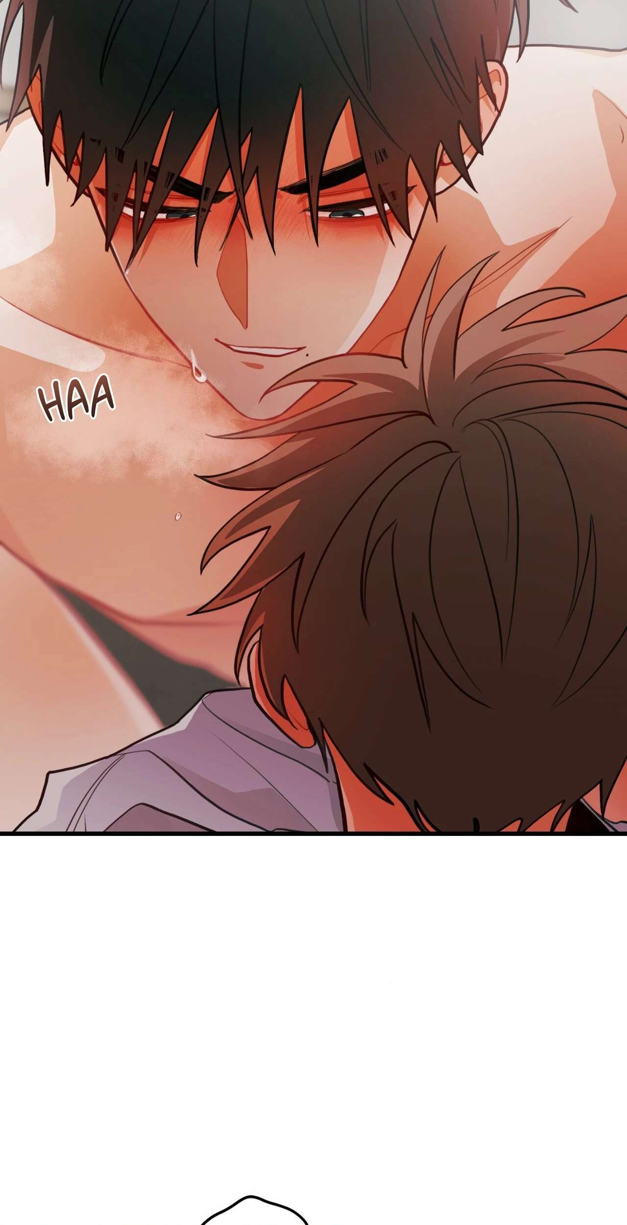 When Pear Blossoms Bloom Chapter 29 page 36 - 