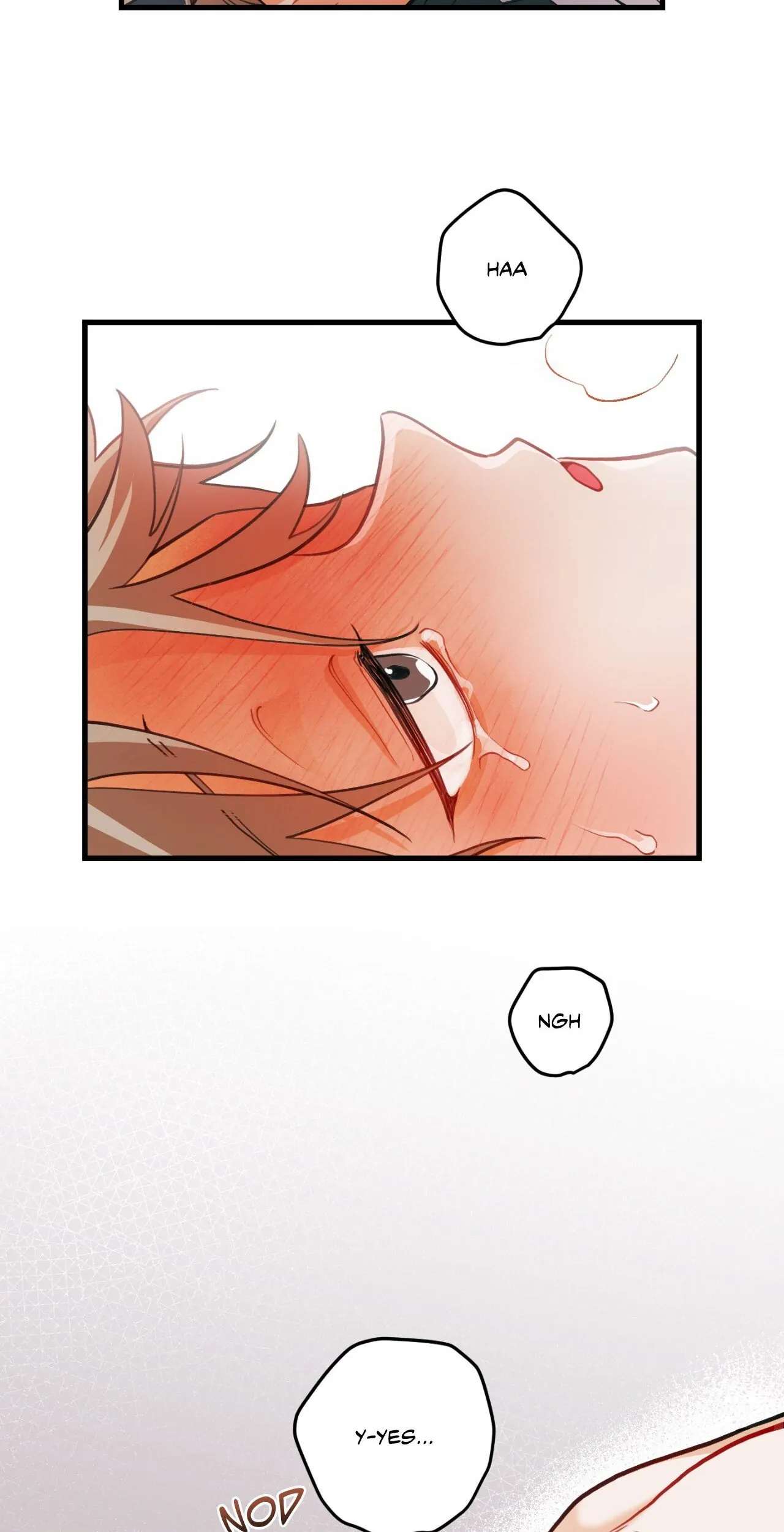 When Pear Blossoms Bloom Chapter 29 page 44 - 
