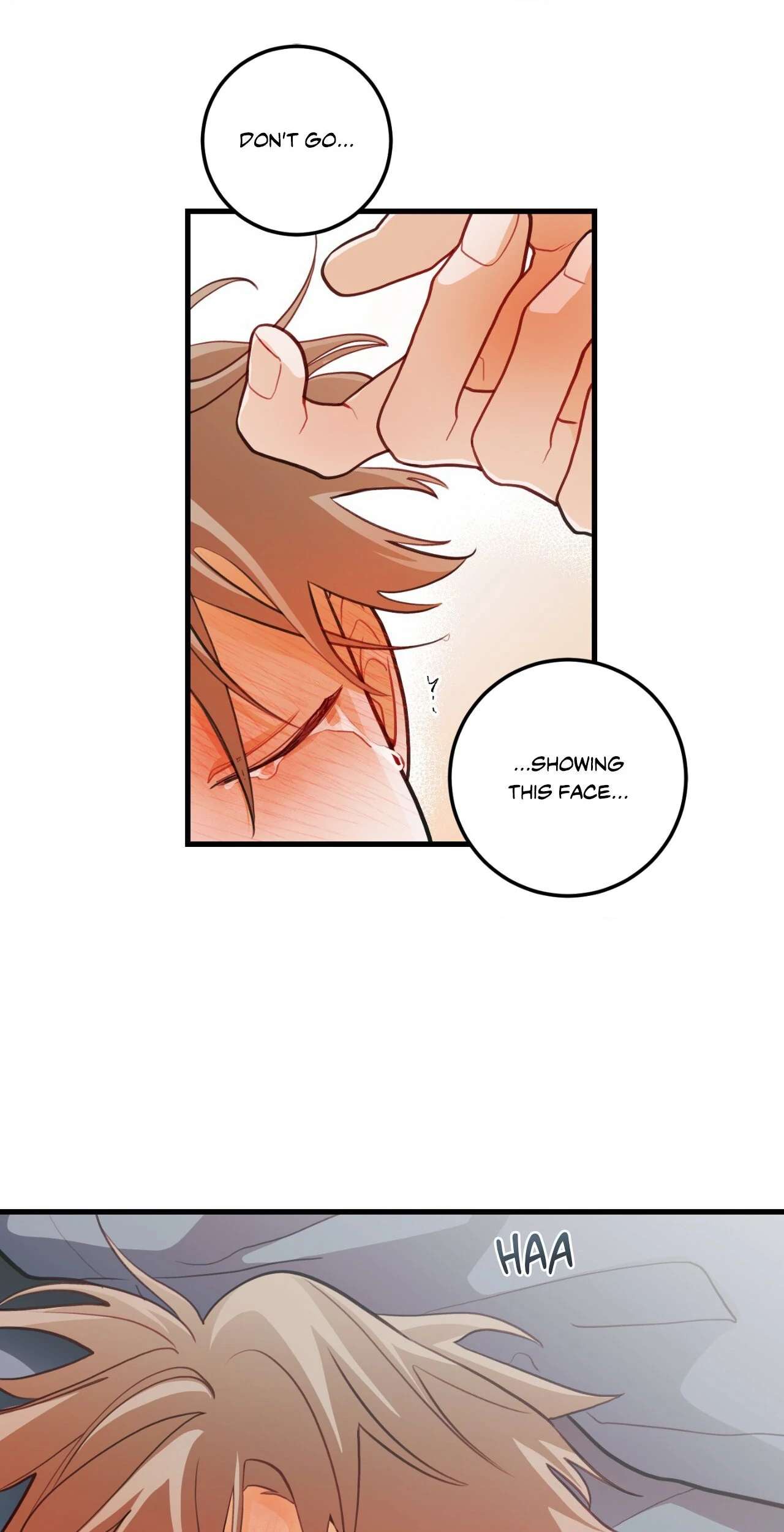 When Pear Blossoms Bloom Chapter 29 page 60 - 
