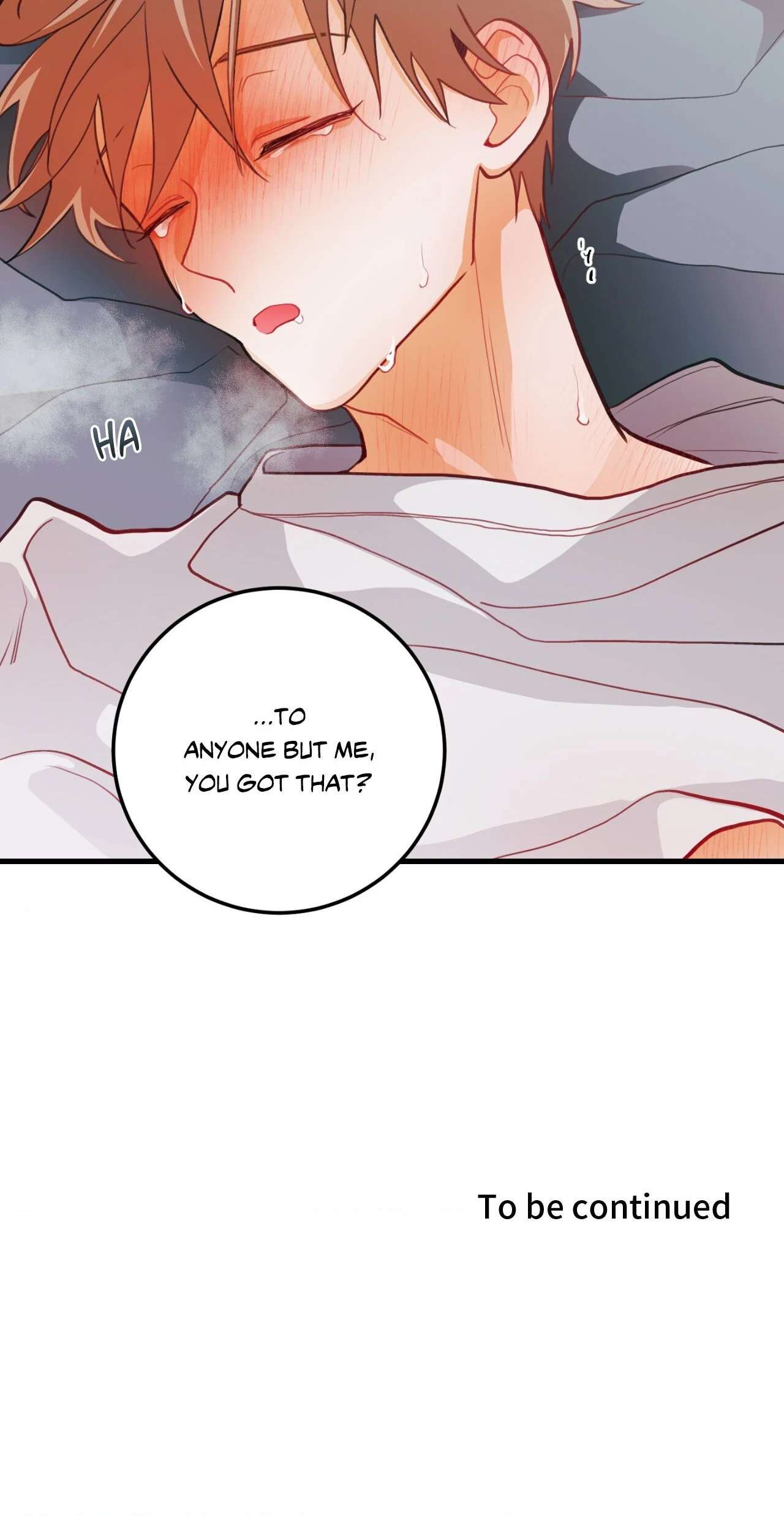When Pear Blossoms Bloom Chapter 29 page 61 - 
