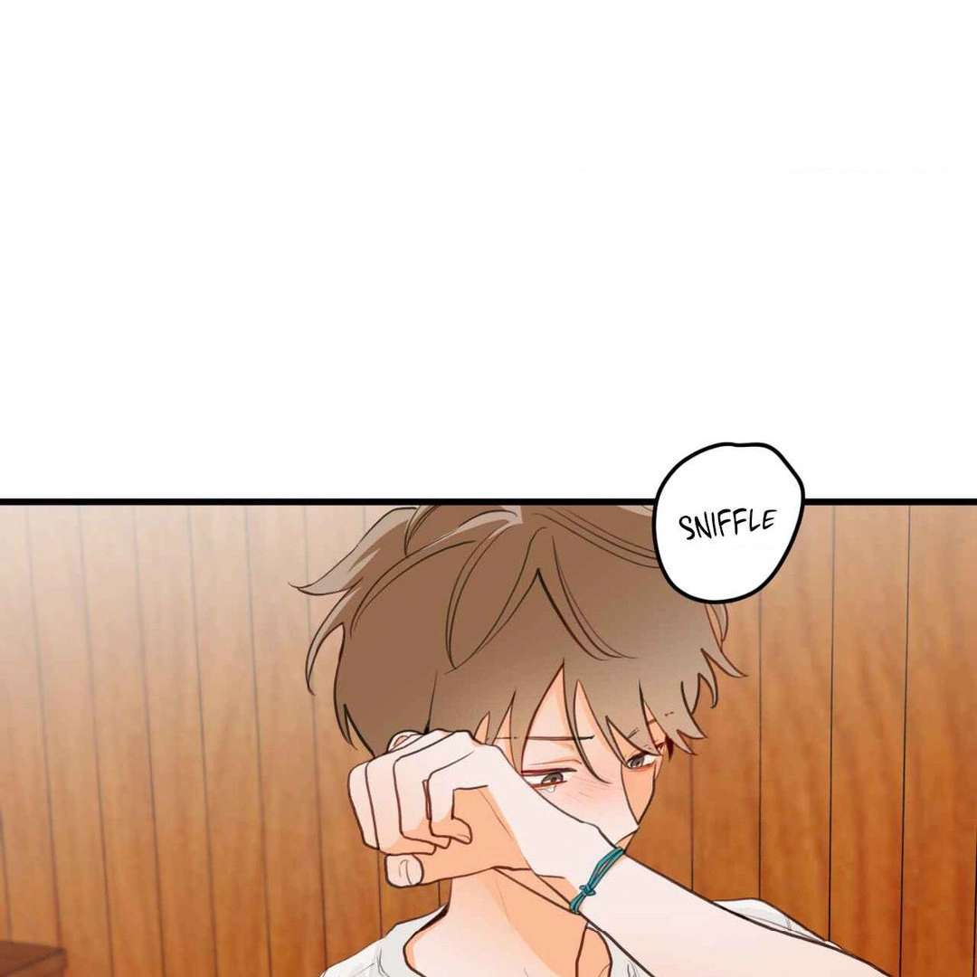 When Pear Blossoms Bloom Chapter 3 page 2 - 
