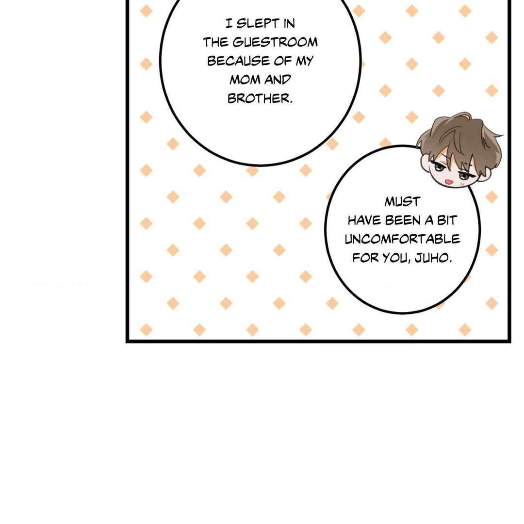When Pear Blossoms Bloom Chapter 3 page 11 - 
