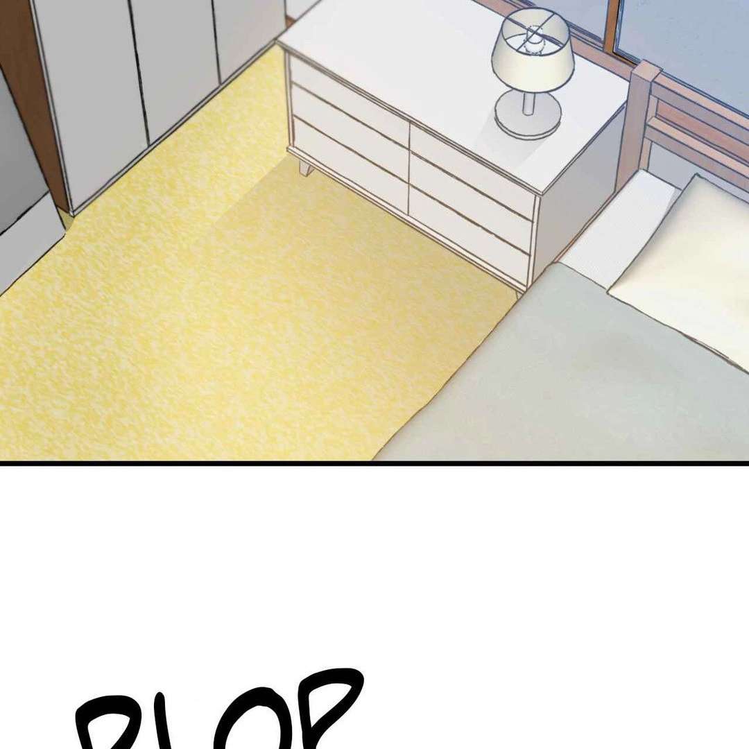 When Pear Blossoms Bloom Chapter 3 page 103 - 