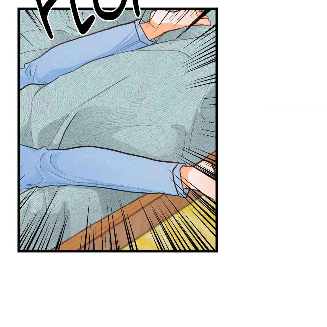 When Pear Blossoms Bloom Chapter 3 page 104 - 