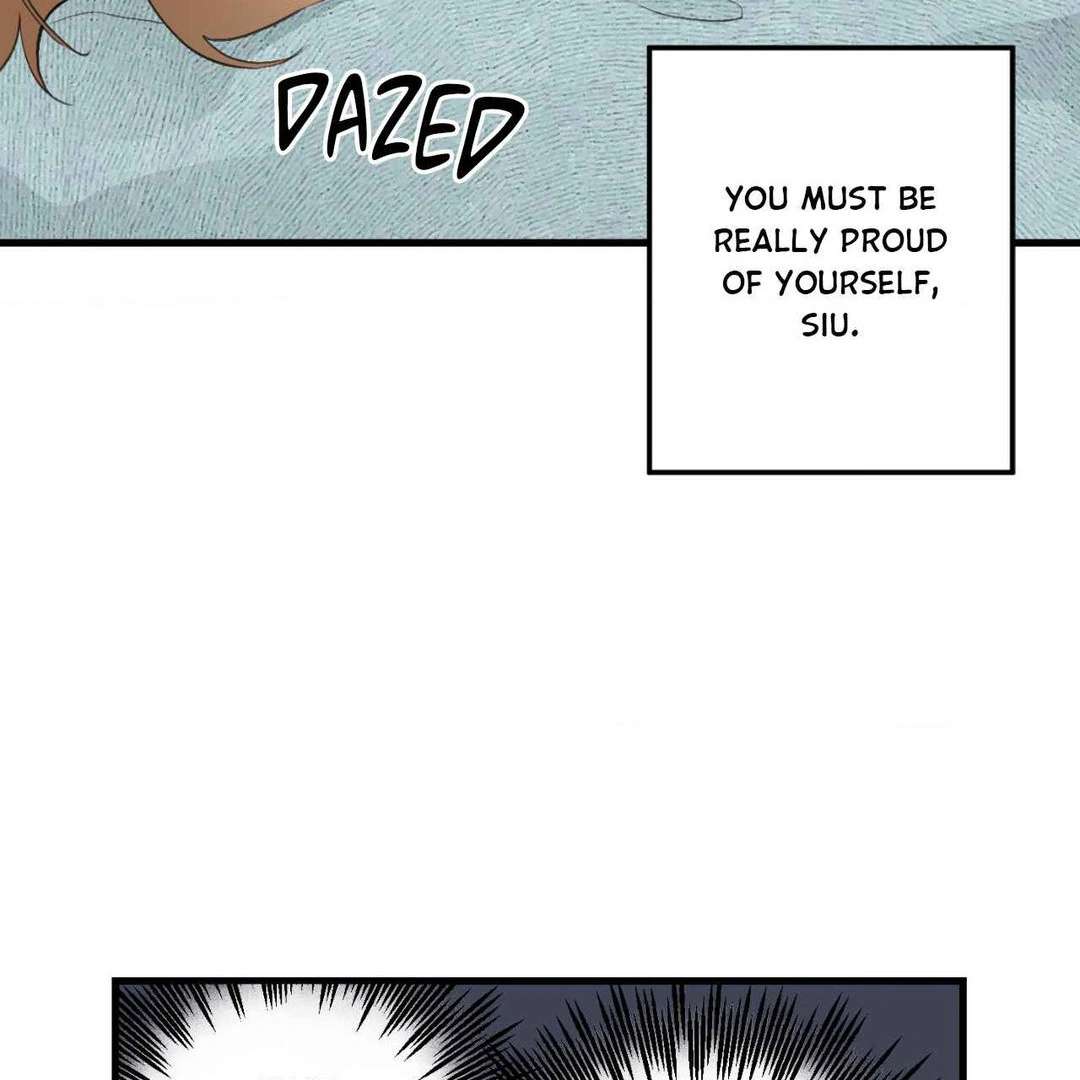 When Pear Blossoms Bloom Chapter 3 page 106 - 