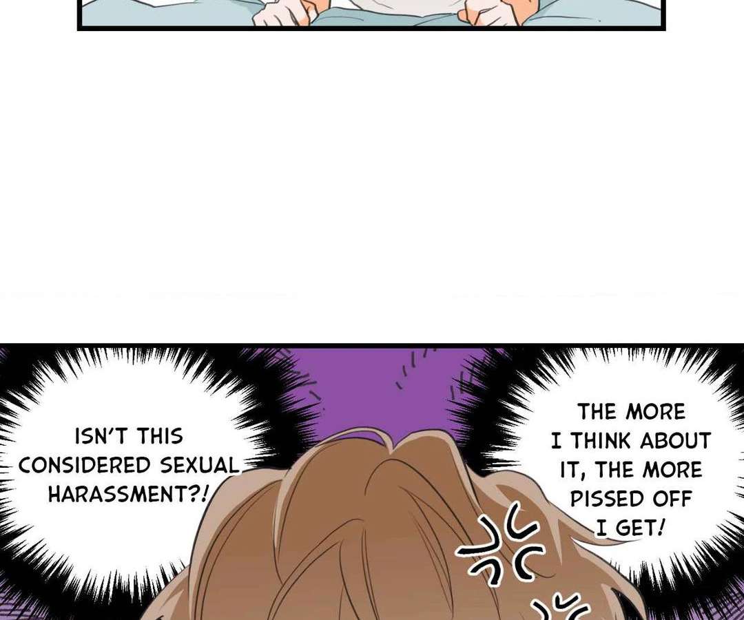 When Pear Blossoms Bloom Chapter 3 page 108 - 
