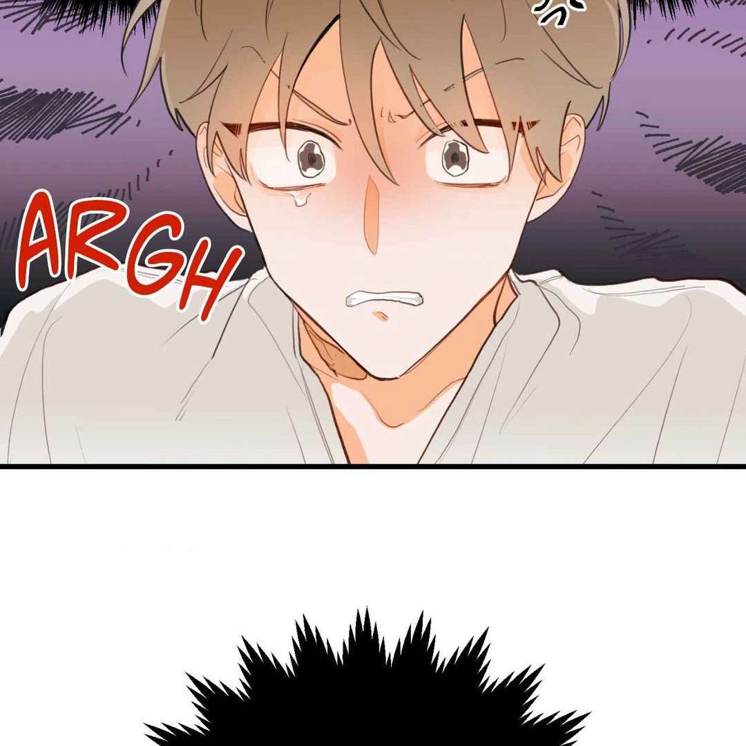 When Pear Blossoms Bloom Chapter 3 page 109 - 