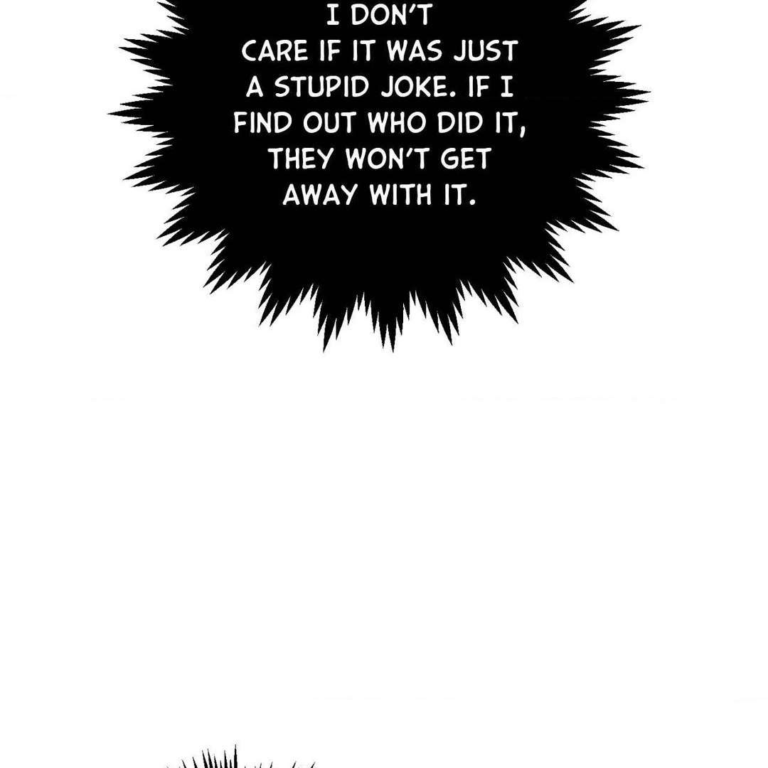 When Pear Blossoms Bloom Chapter 3 page 110 - 