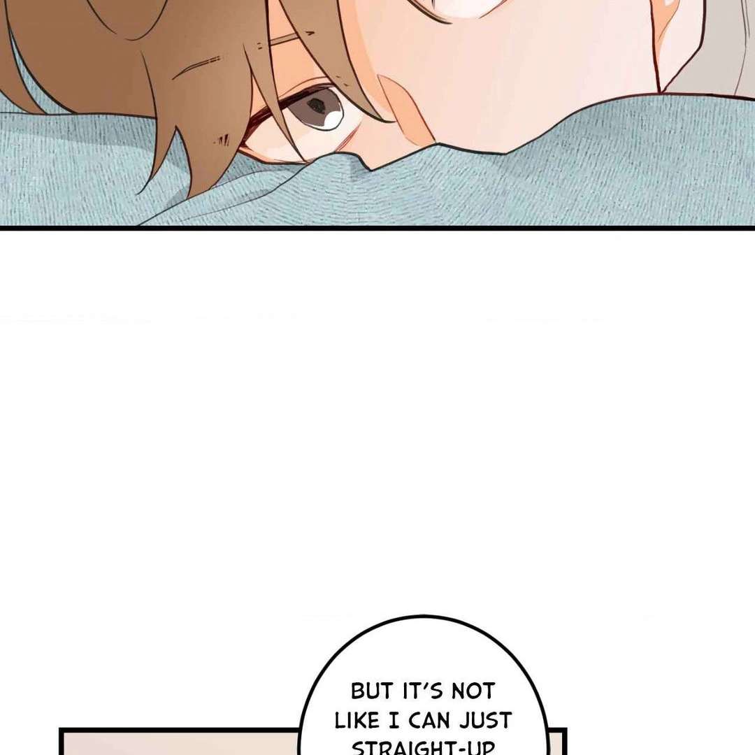 When Pear Blossoms Bloom Chapter 3 page 114 - 