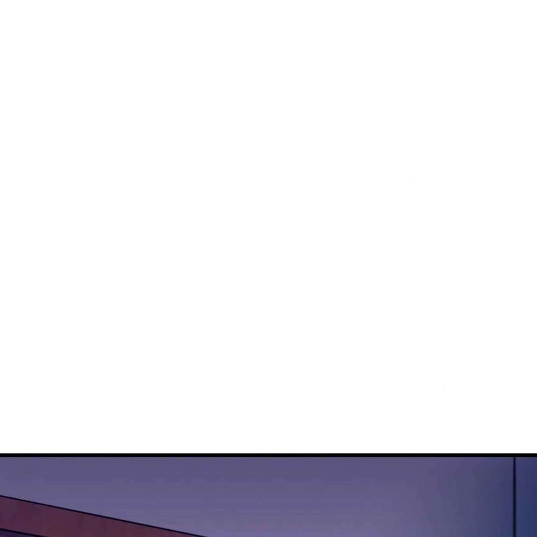 When Pear Blossoms Bloom Chapter 3 page 118 - 