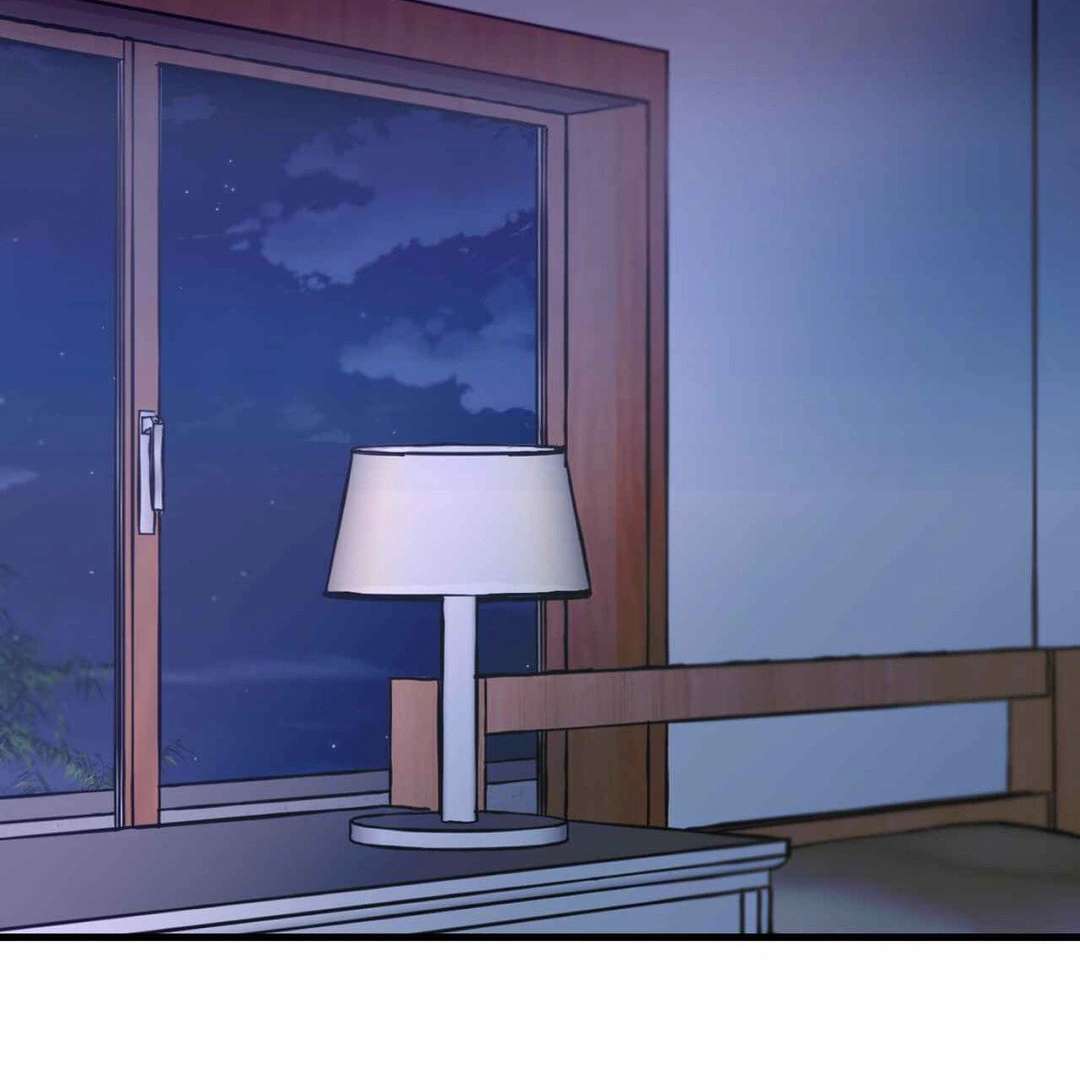 When Pear Blossoms Bloom Chapter 3 page 119 - 