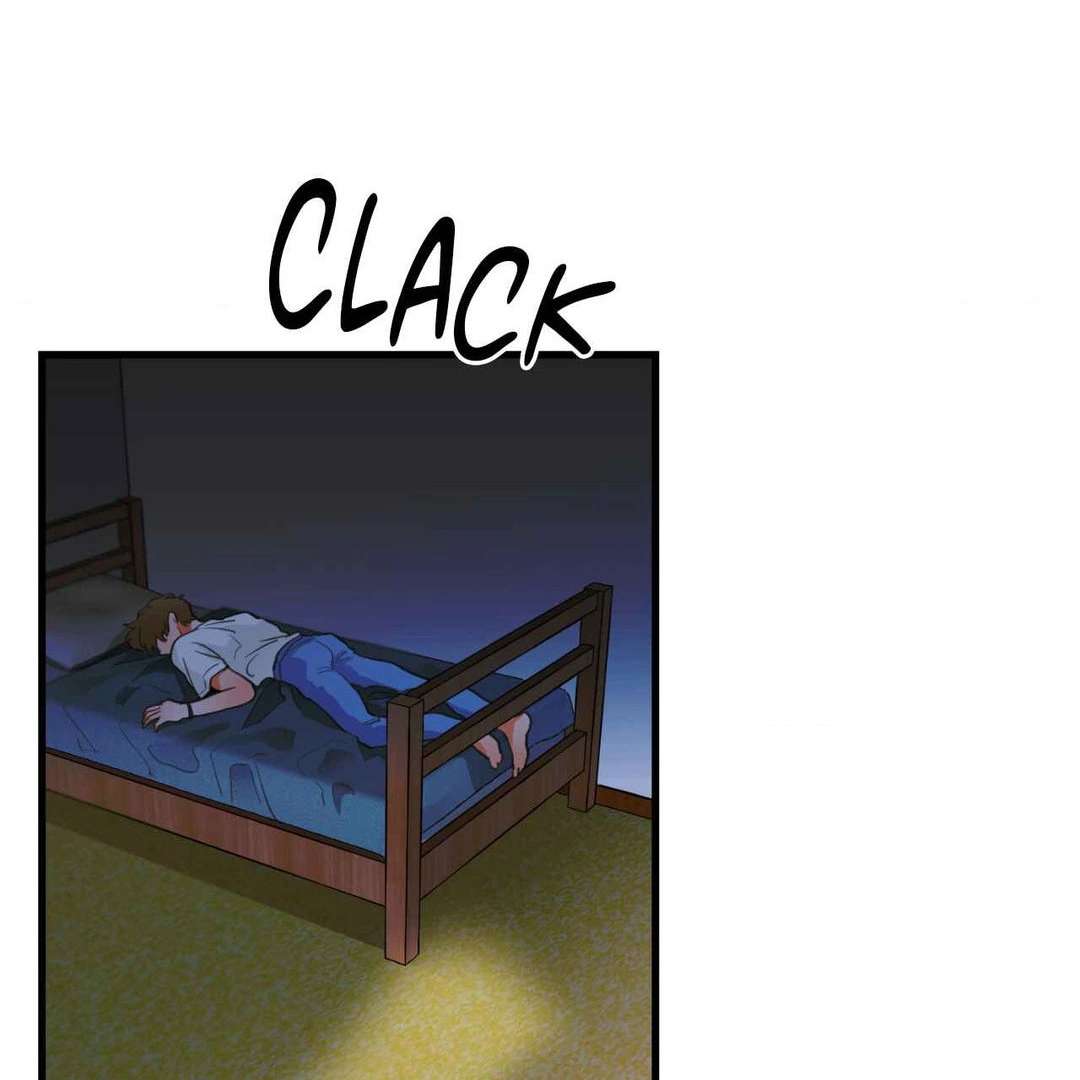 When Pear Blossoms Bloom Chapter 3 page 120 - 