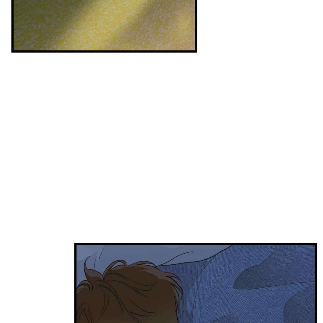 When Pear Blossoms Bloom Chapter 3 page 121 - 