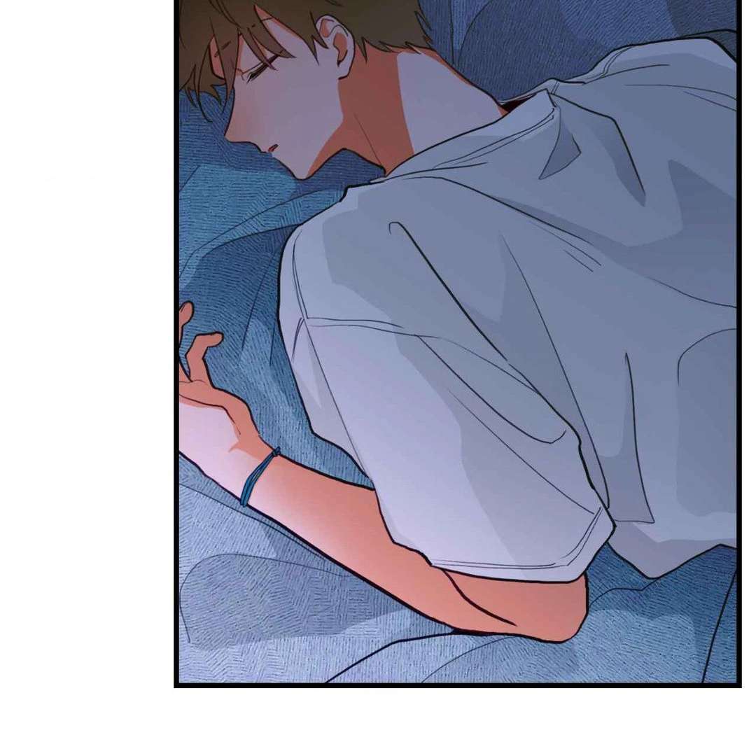 When Pear Blossoms Bloom Chapter 3 page 122 - 