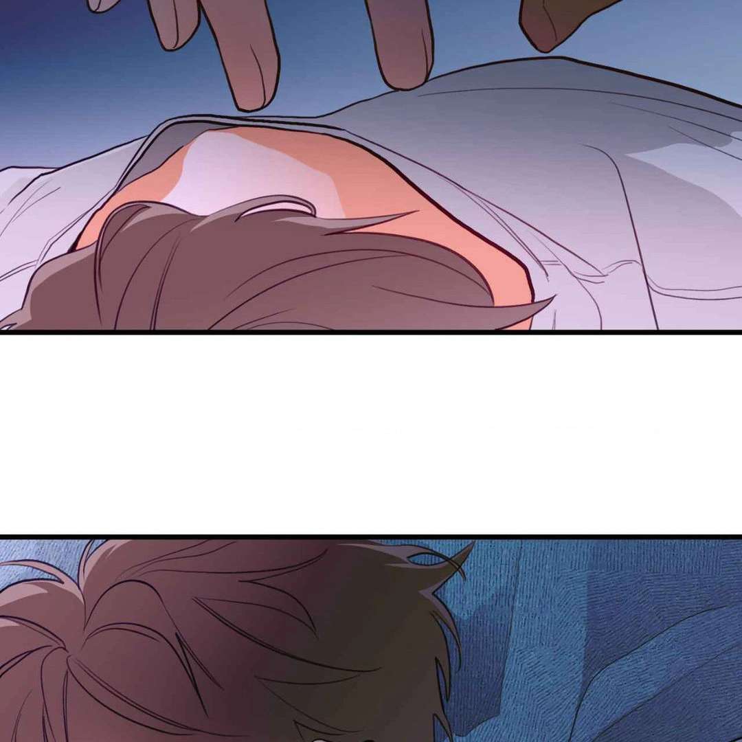 When Pear Blossoms Bloom Chapter 3 page 124 - 