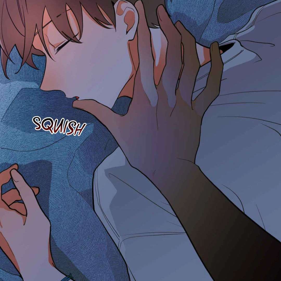 When Pear Blossoms Bloom Chapter 3 page 125 - 