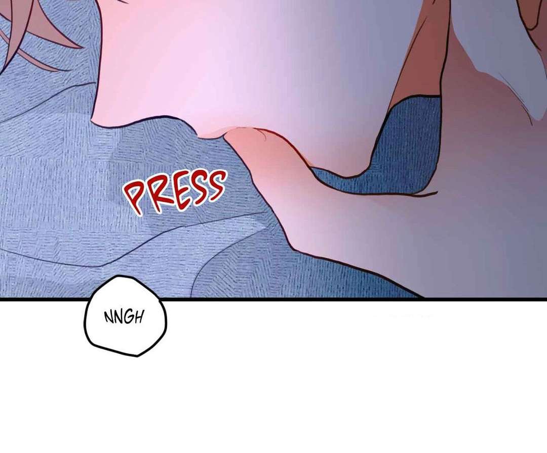 When Pear Blossoms Bloom Chapter 3 page 127 - 