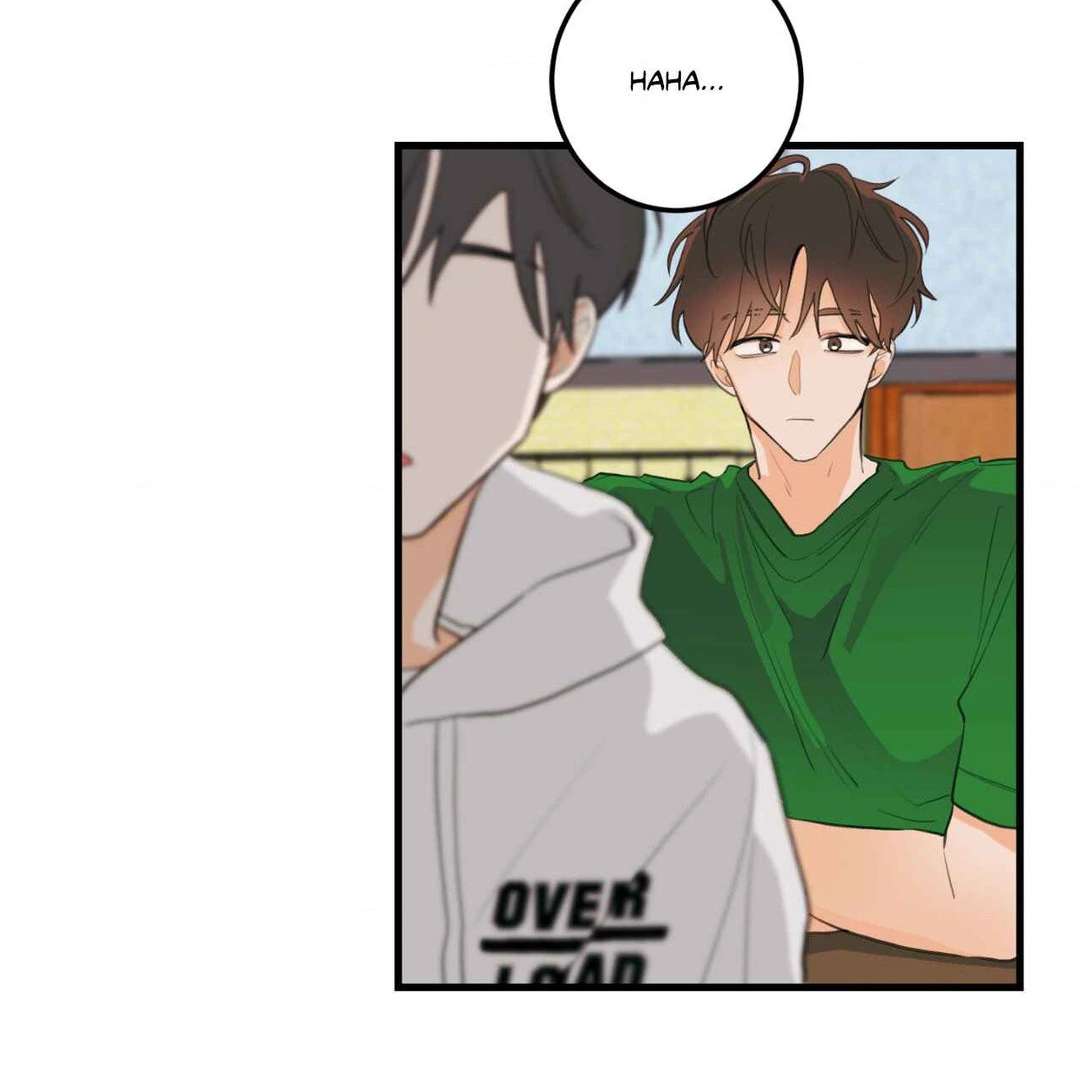 When Pear Blossoms Bloom Chapter 3 page 15 - 