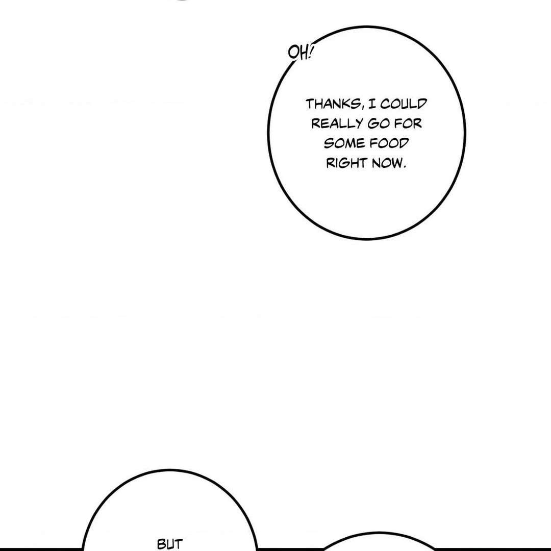 When Pear Blossoms Bloom Chapter 3 page 18 - 