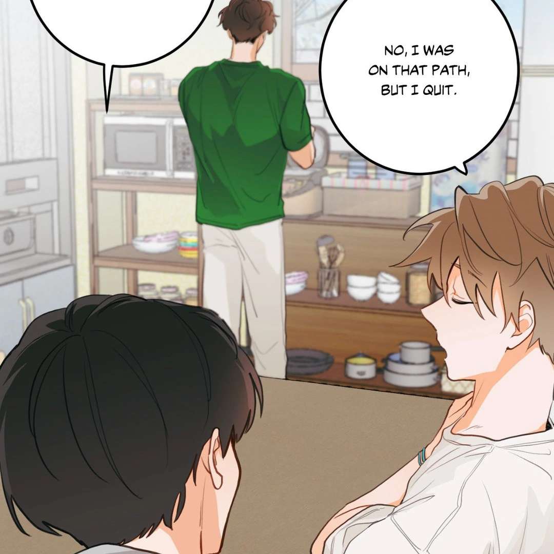 When Pear Blossoms Bloom Chapter 3 page 31 - 