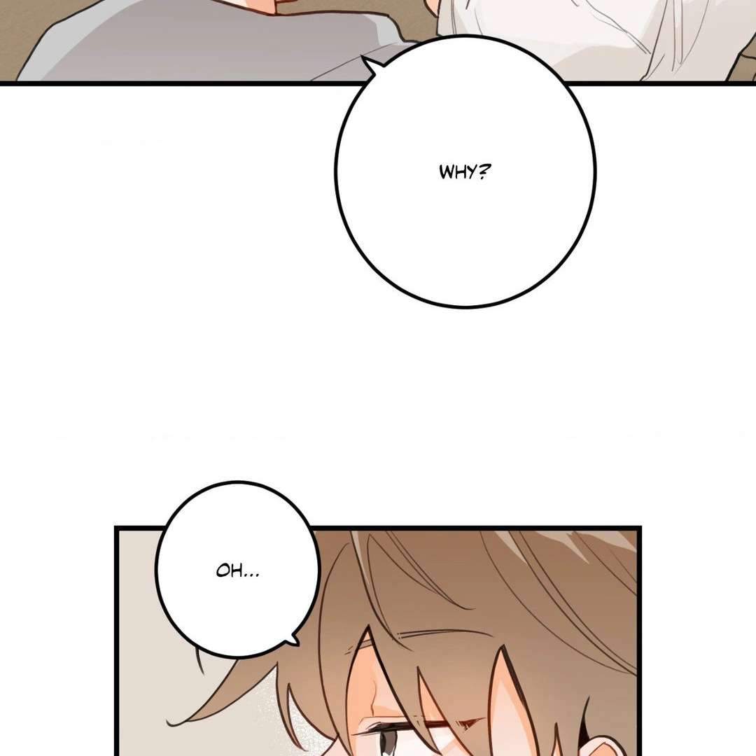 When Pear Blossoms Bloom Chapter 3 page 32 - 