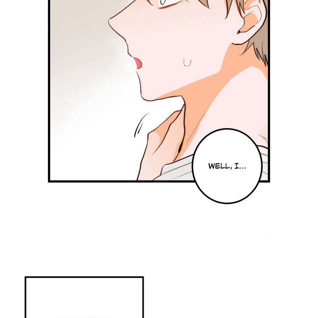 When Pear Blossoms Bloom Chapter 3 page 33 - 