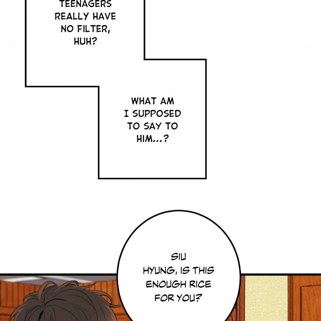 When Pear Blossoms Bloom Chapter 3 page 34 - 
